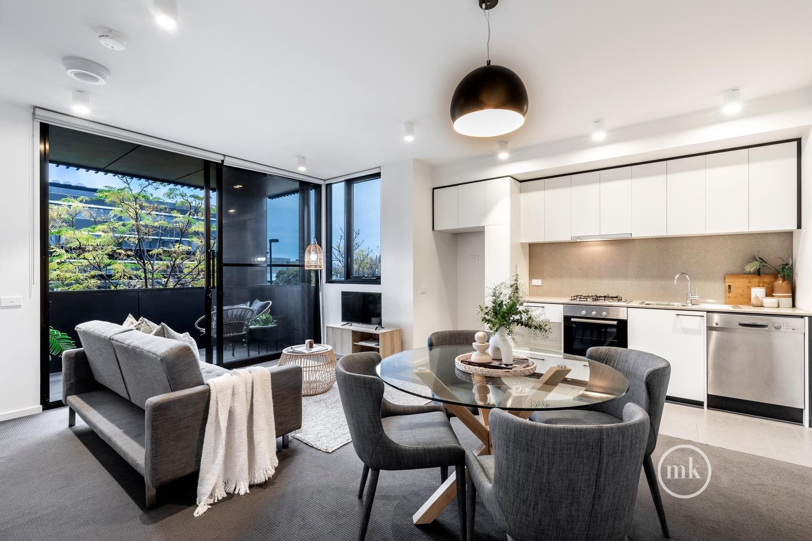 102/34 Princeton Terrace, Bundoora, Bundoora - Thumbnail 4