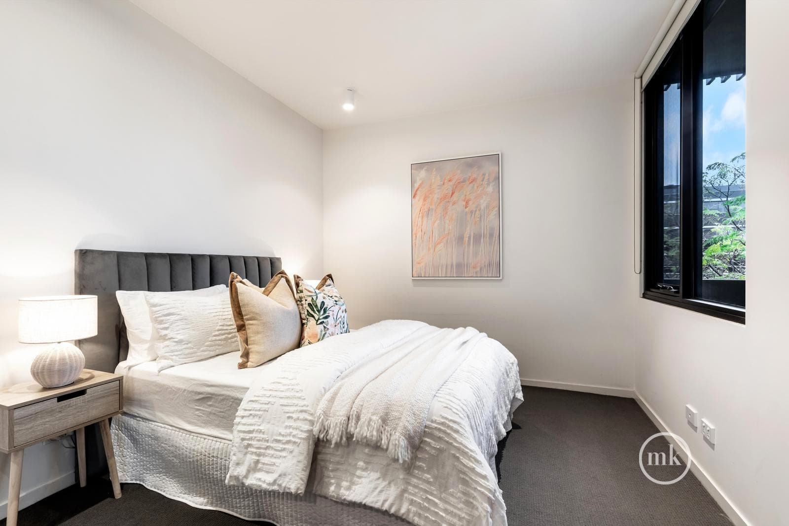 102/34 Princeton Terrace, Bundoora, Bundoora - Thumbnail 8