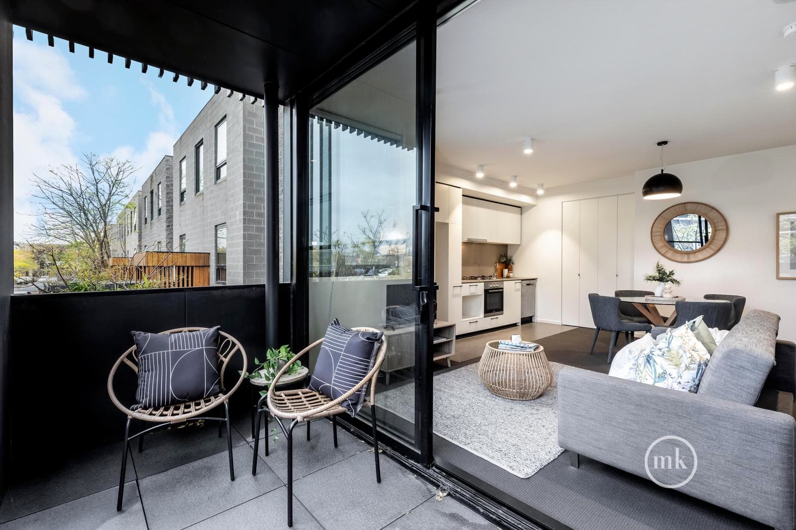 102/34 Princeton Terrace, Bundoora, Bundoora - Thumbnail 7