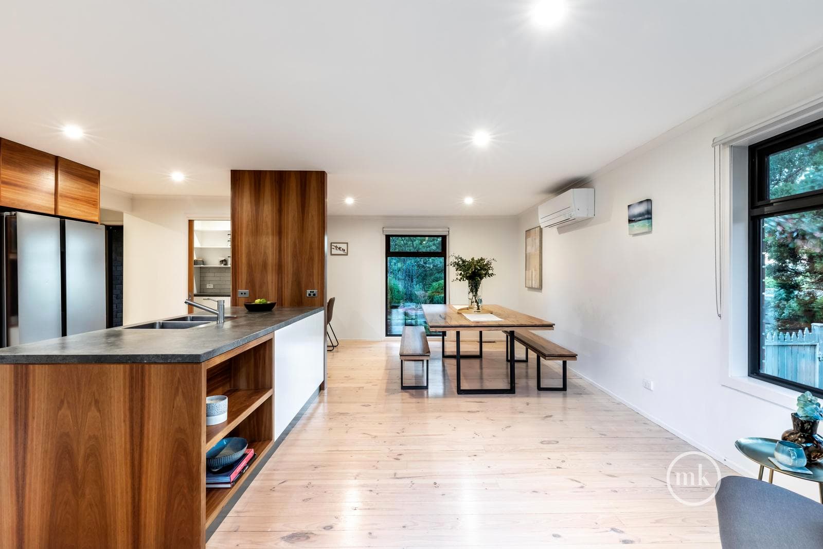 Eltham North, Eltham North - Thumbnail 4