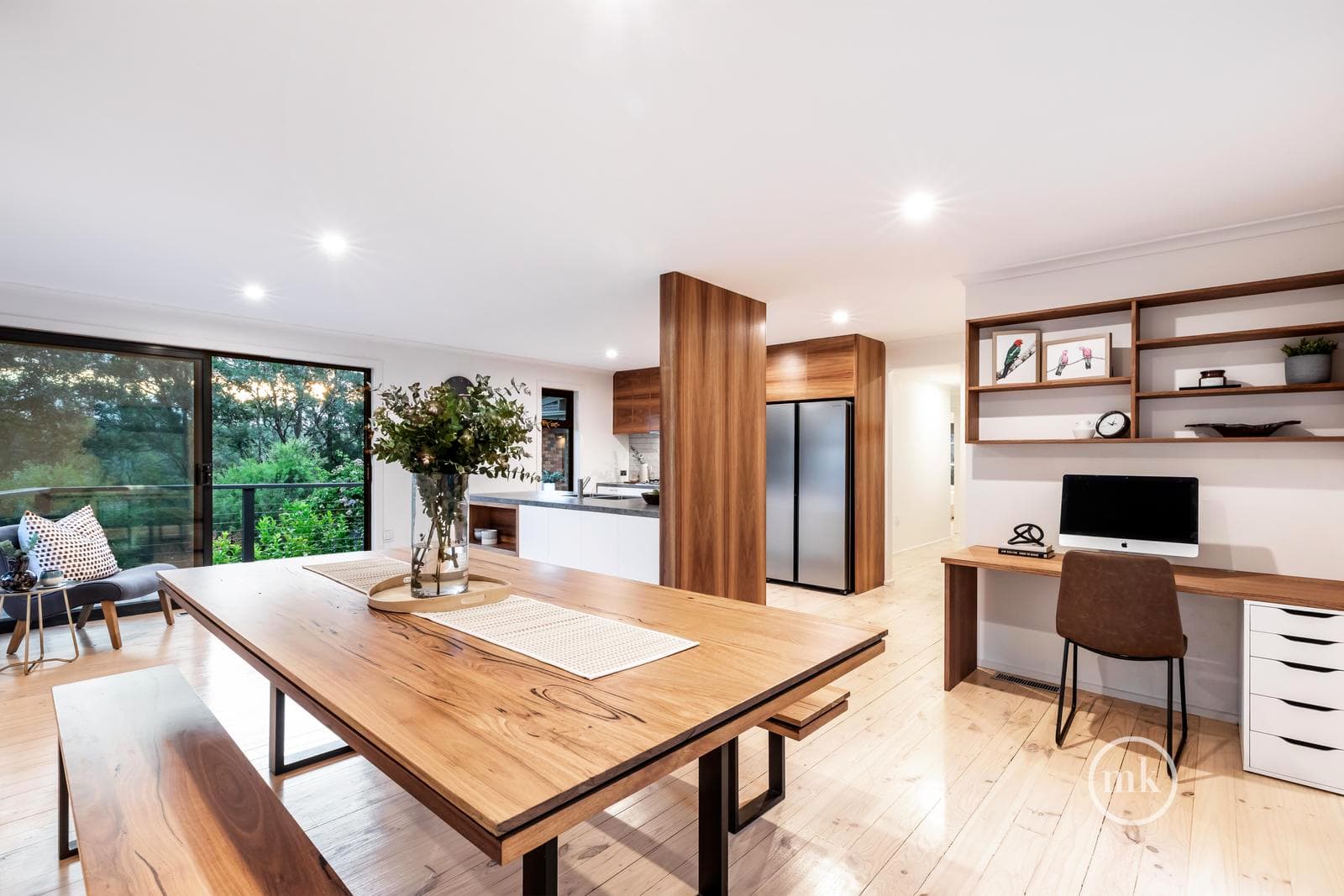 Eltham North, Eltham North - Thumbnail 3