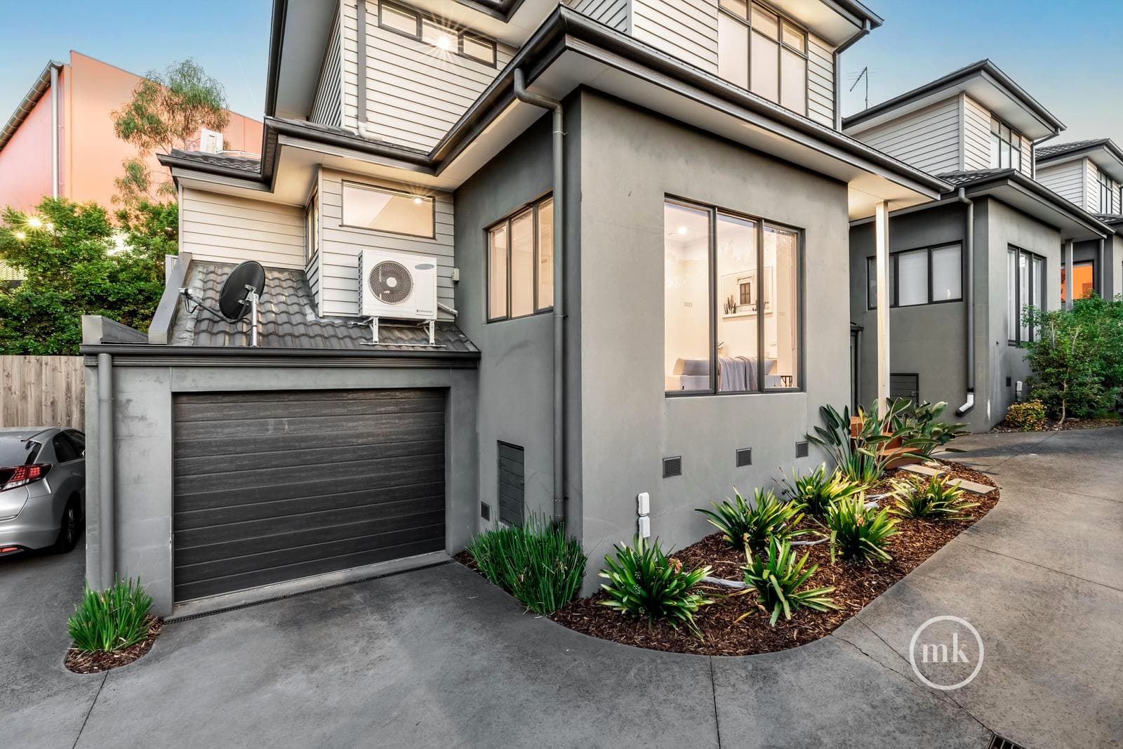 4/43 Main Road, Lower Plenty, Lower Plenty - Thumbnail 2