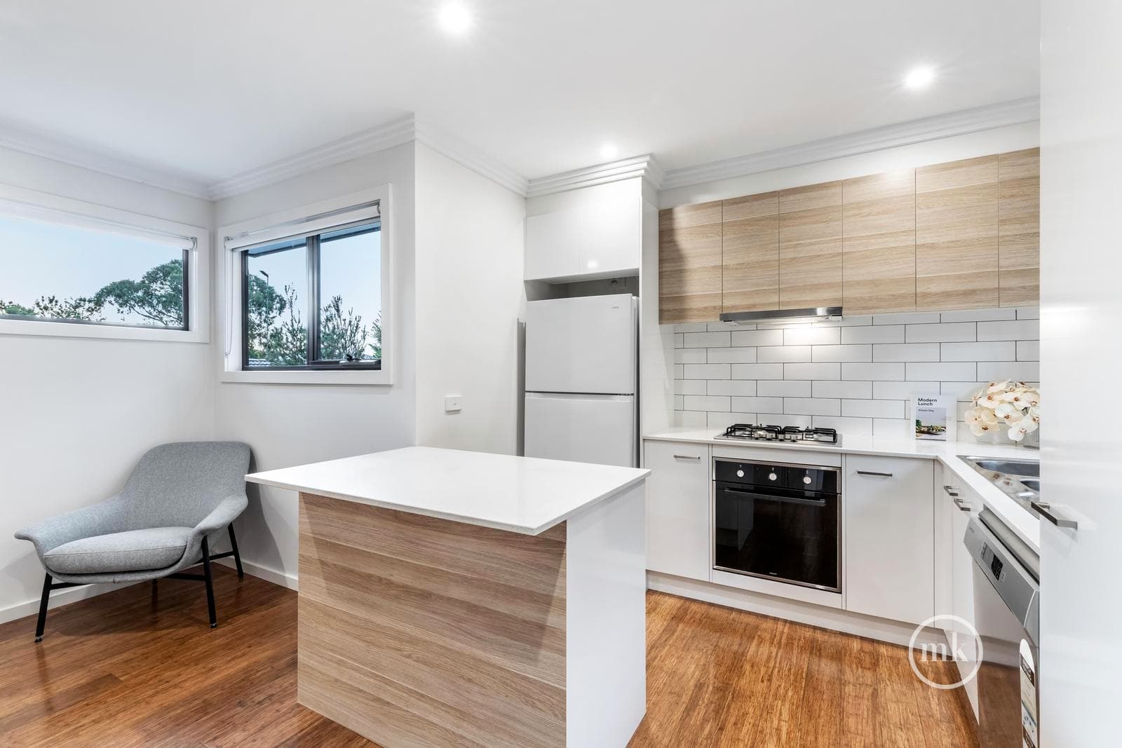 4/43 Main Road, Lower Plenty, Lower Plenty - Thumbnail 7