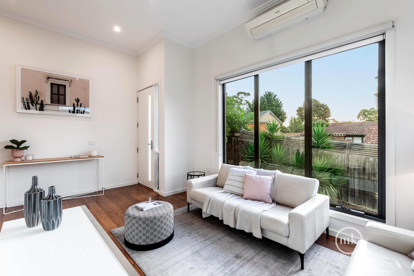 4/43 Main Road, Lower Plenty, Lower Plenty - Thumbnail 4