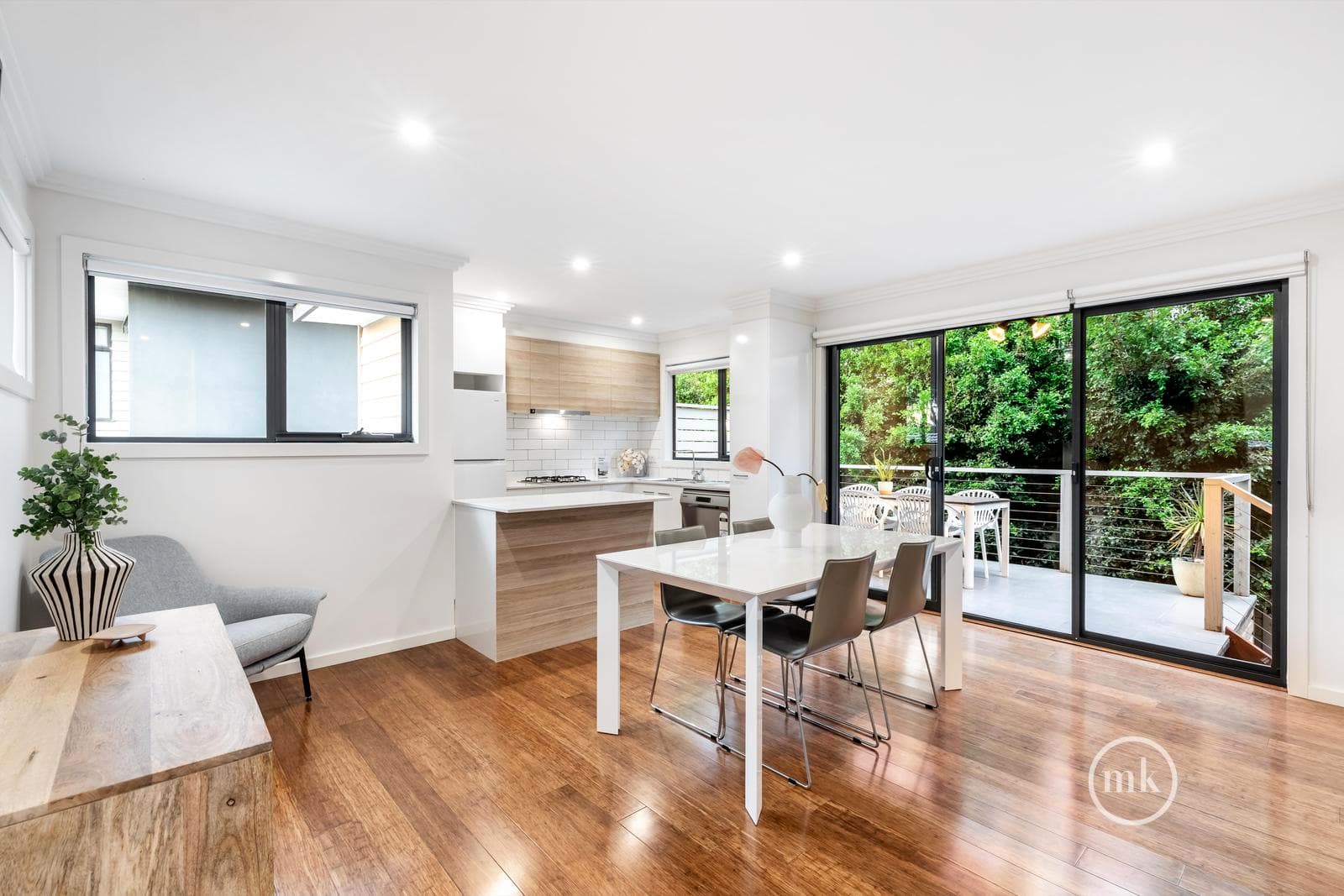 4/43 Main Road, Lower Plenty, Lower Plenty - Thumbnail 5