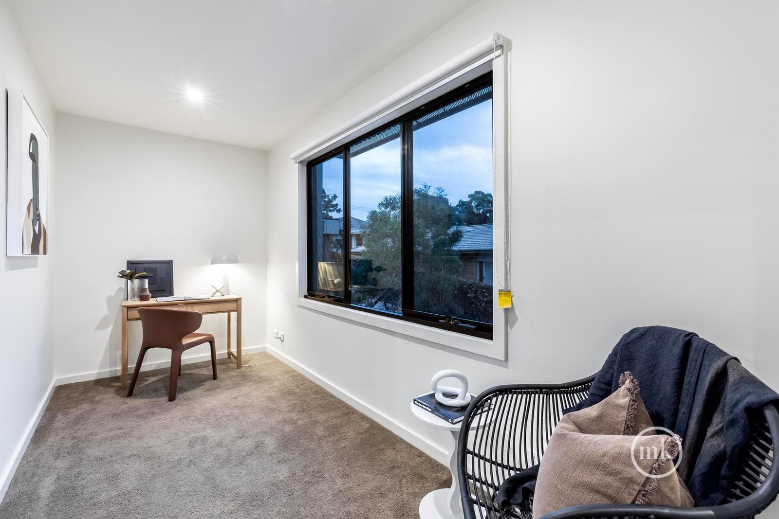 3/209 Nepean Street, Greensborough, Greensborough - Thumbnail 7
