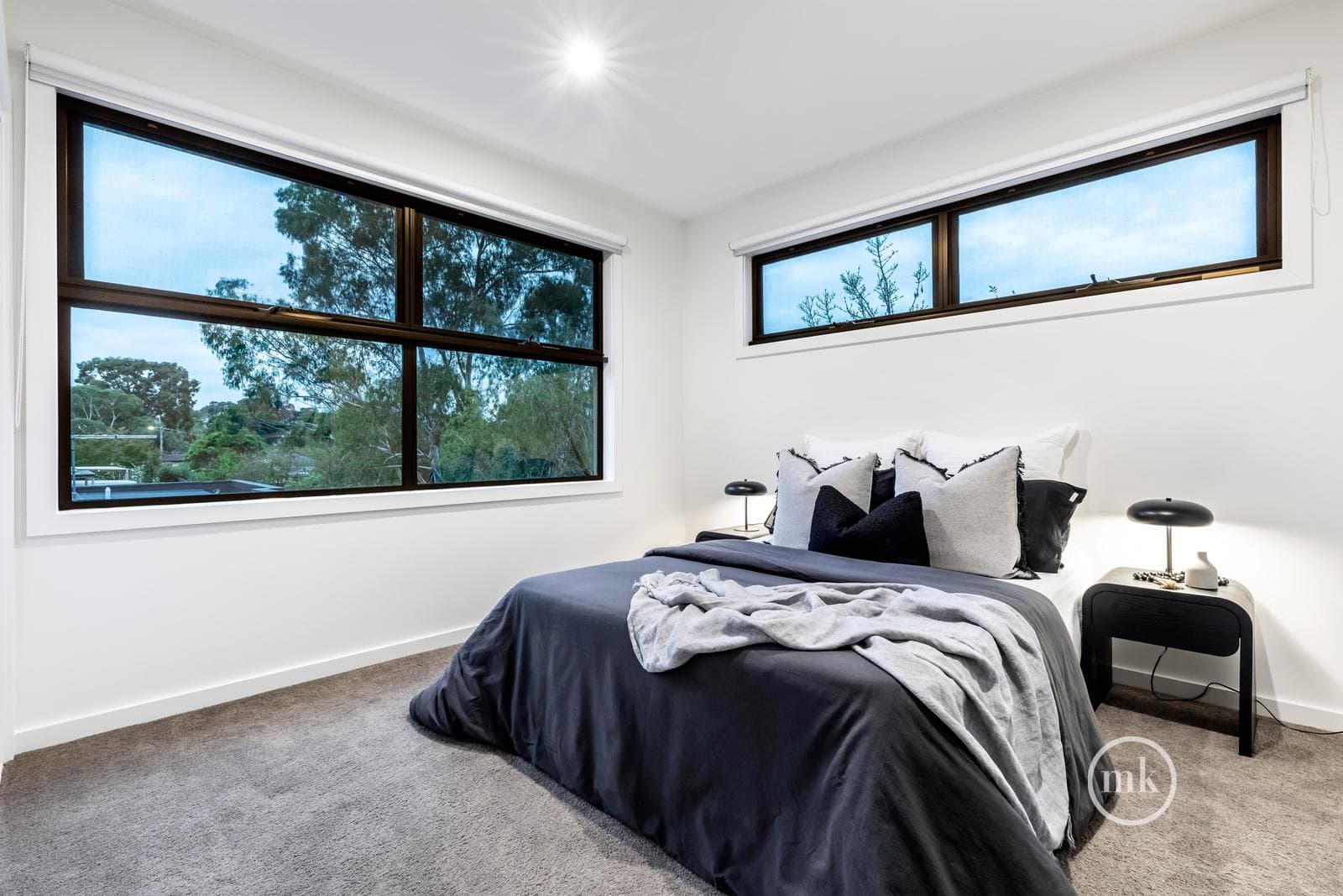 3/209 Nepean Street, Greensborough, Greensborough - Thumbnail 8
