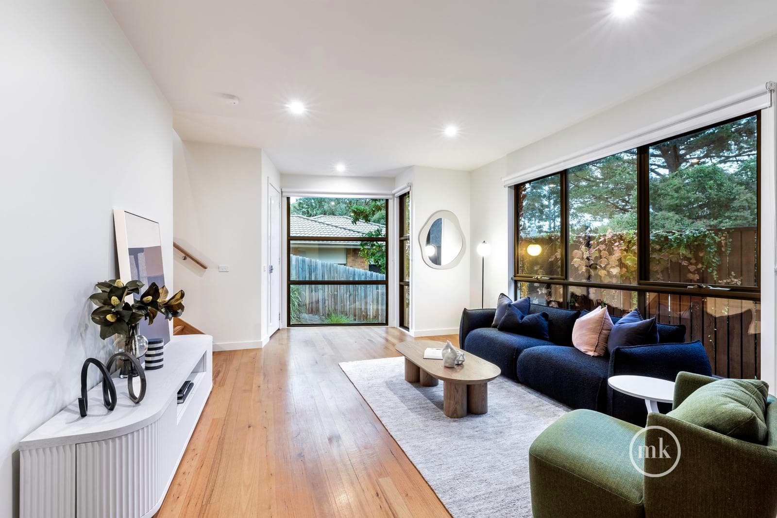 3/209 Nepean Street, Greensborough, Greensborough - Thumbnail 3