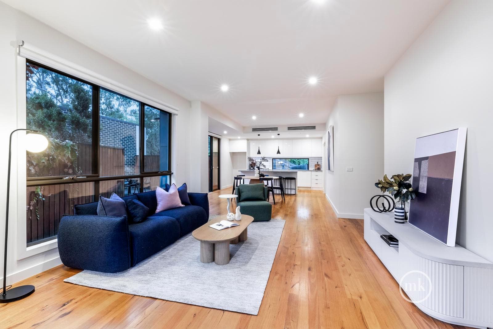 3/209 Nepean Street, Greensborough, Greensborough - Thumbnail 4