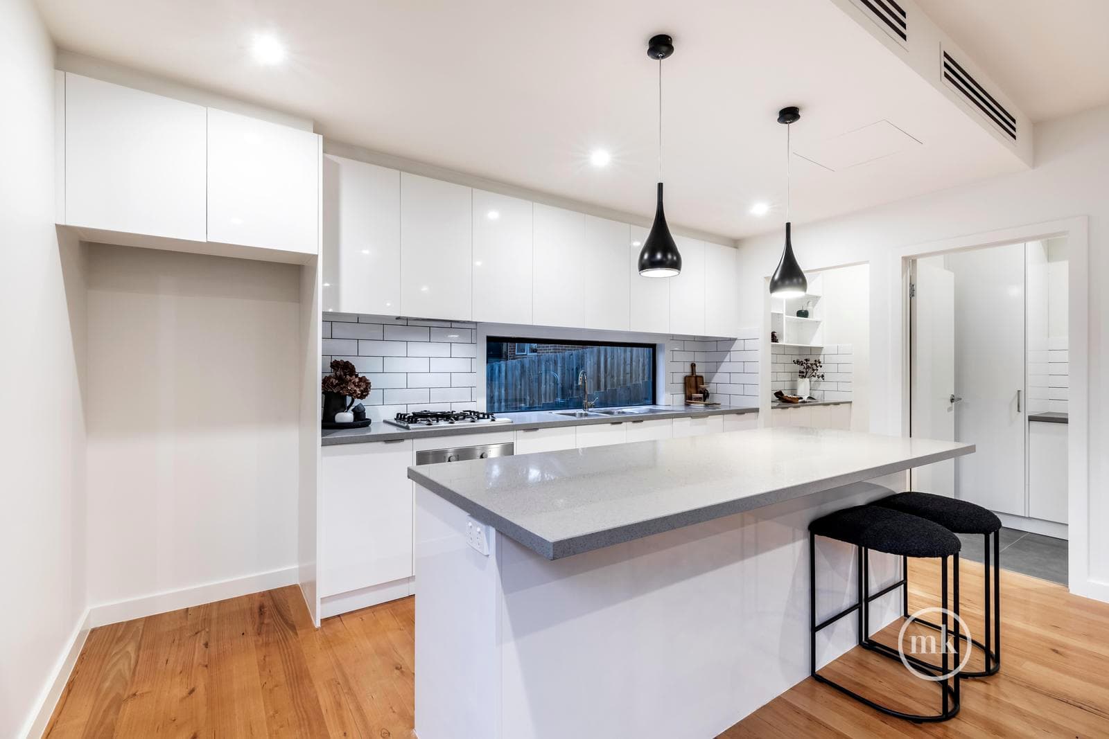3/209 Nepean Street, Greensborough, Greensborough - Thumbnail 6