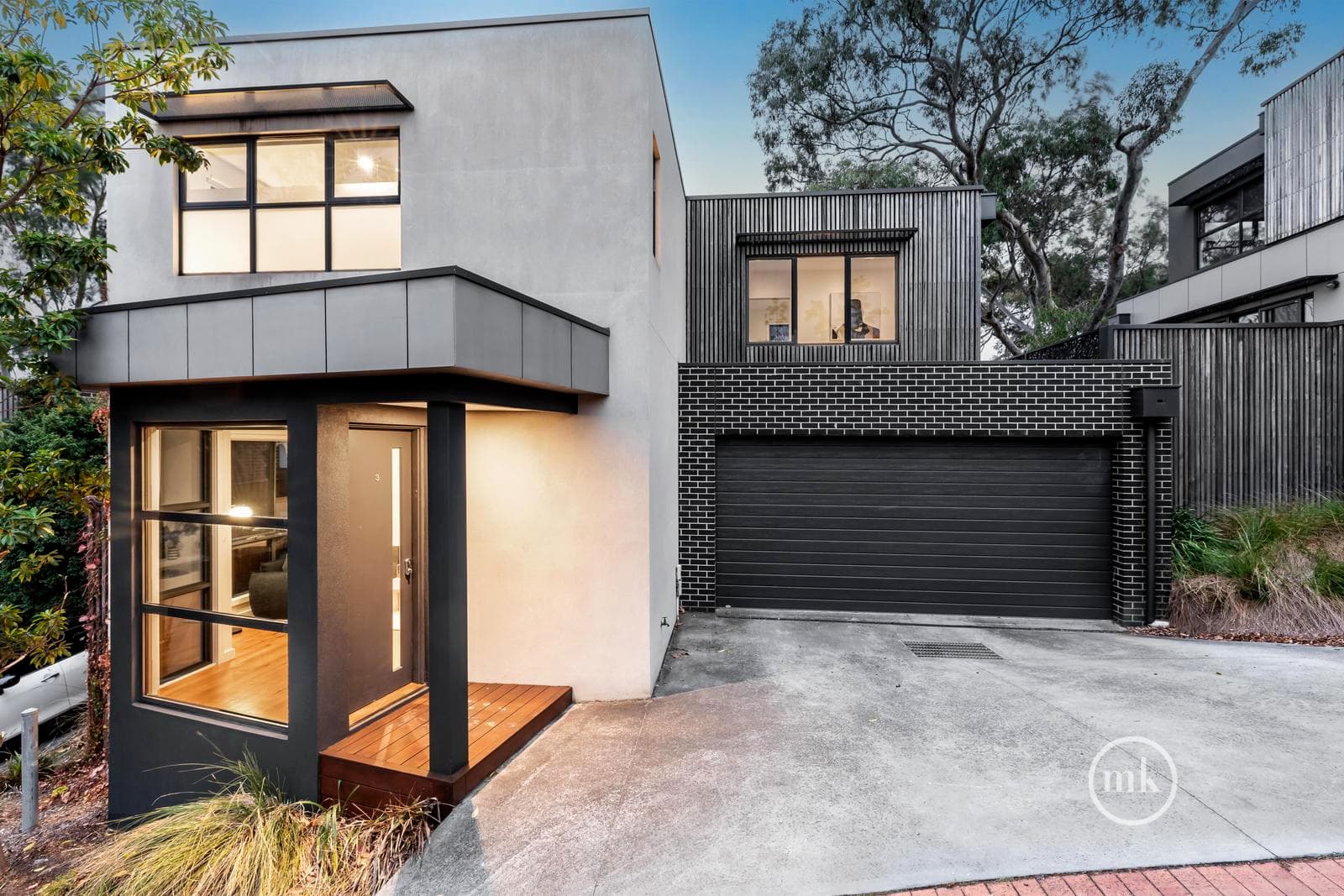 3/209 Nepean Street, Greensborough, Greensborough - Thumbnail 2