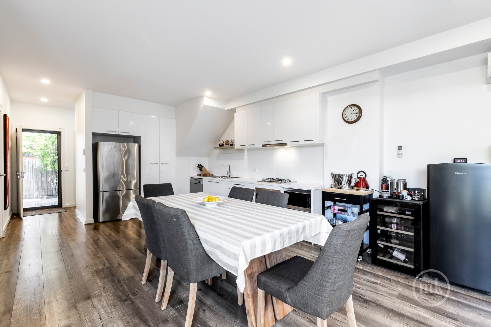 8/30-32 Lyonsville Avenue, Preston, Preston - Thumbnail 6