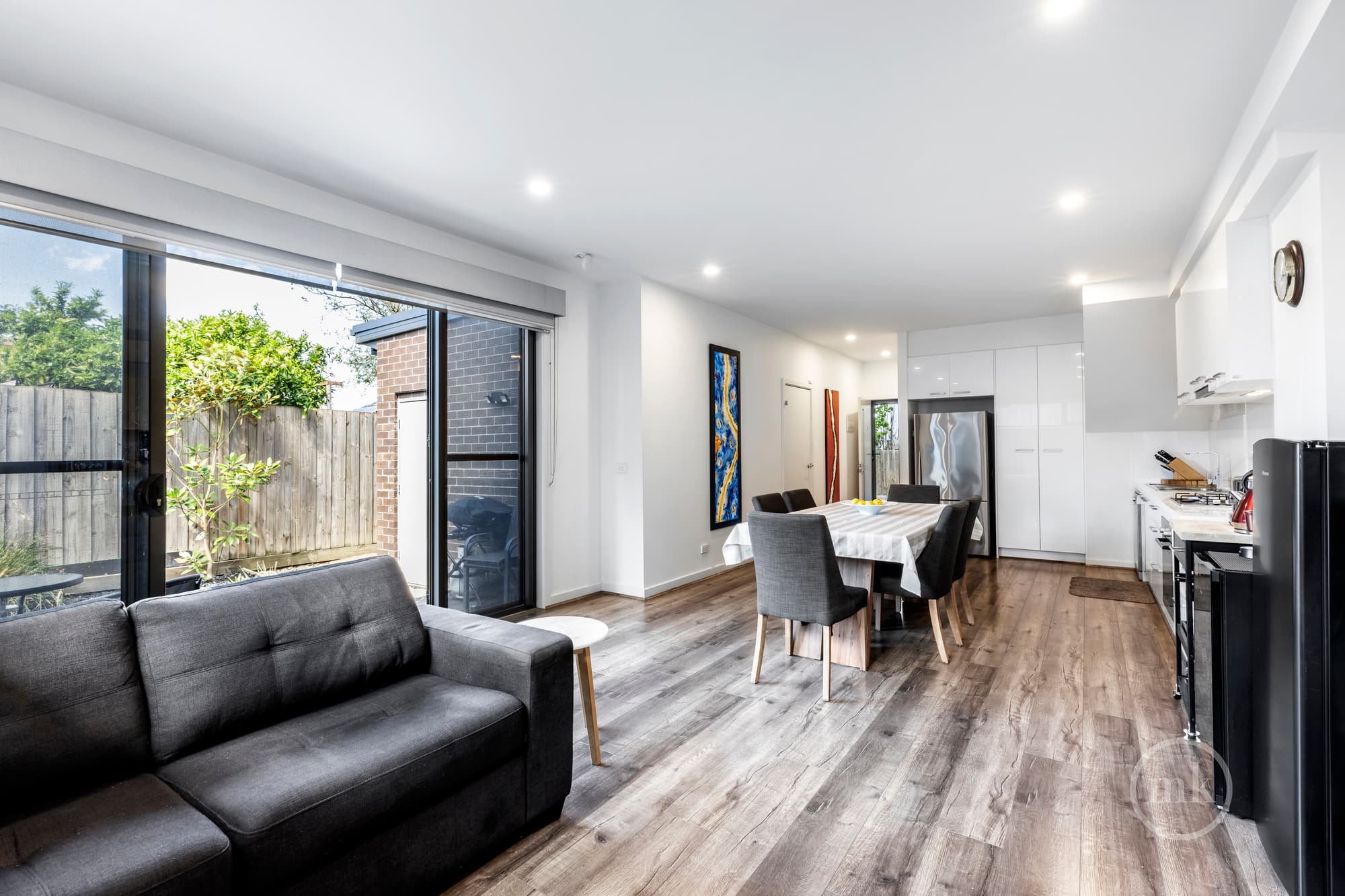 8/30-32 Lyonsville Avenue, Preston, Preston - Thumbnail 5
