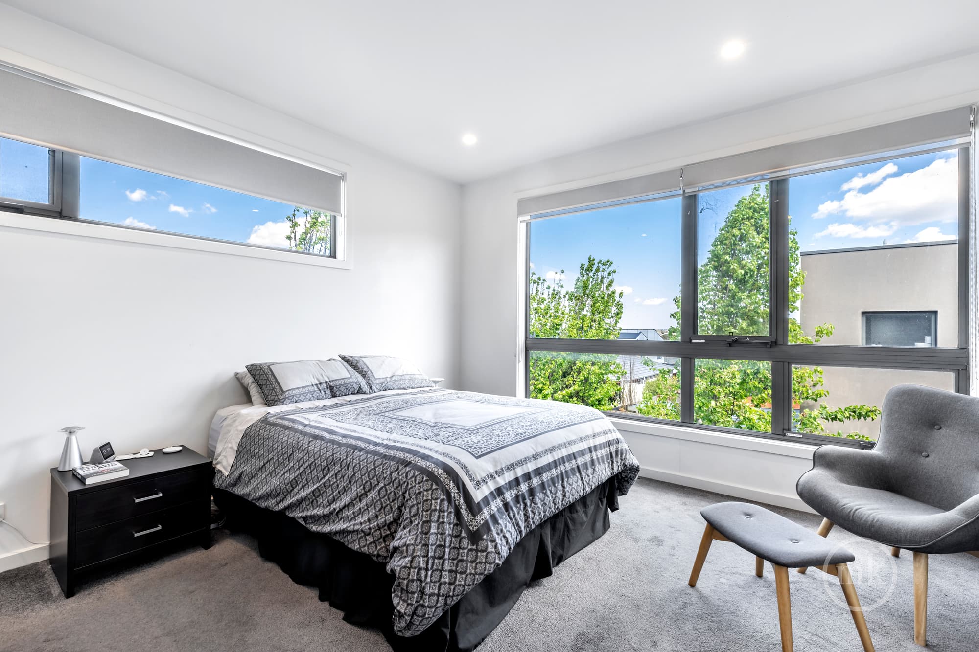 8/30-32 Lyonsville Avenue, Preston, Preston - Thumbnail 7