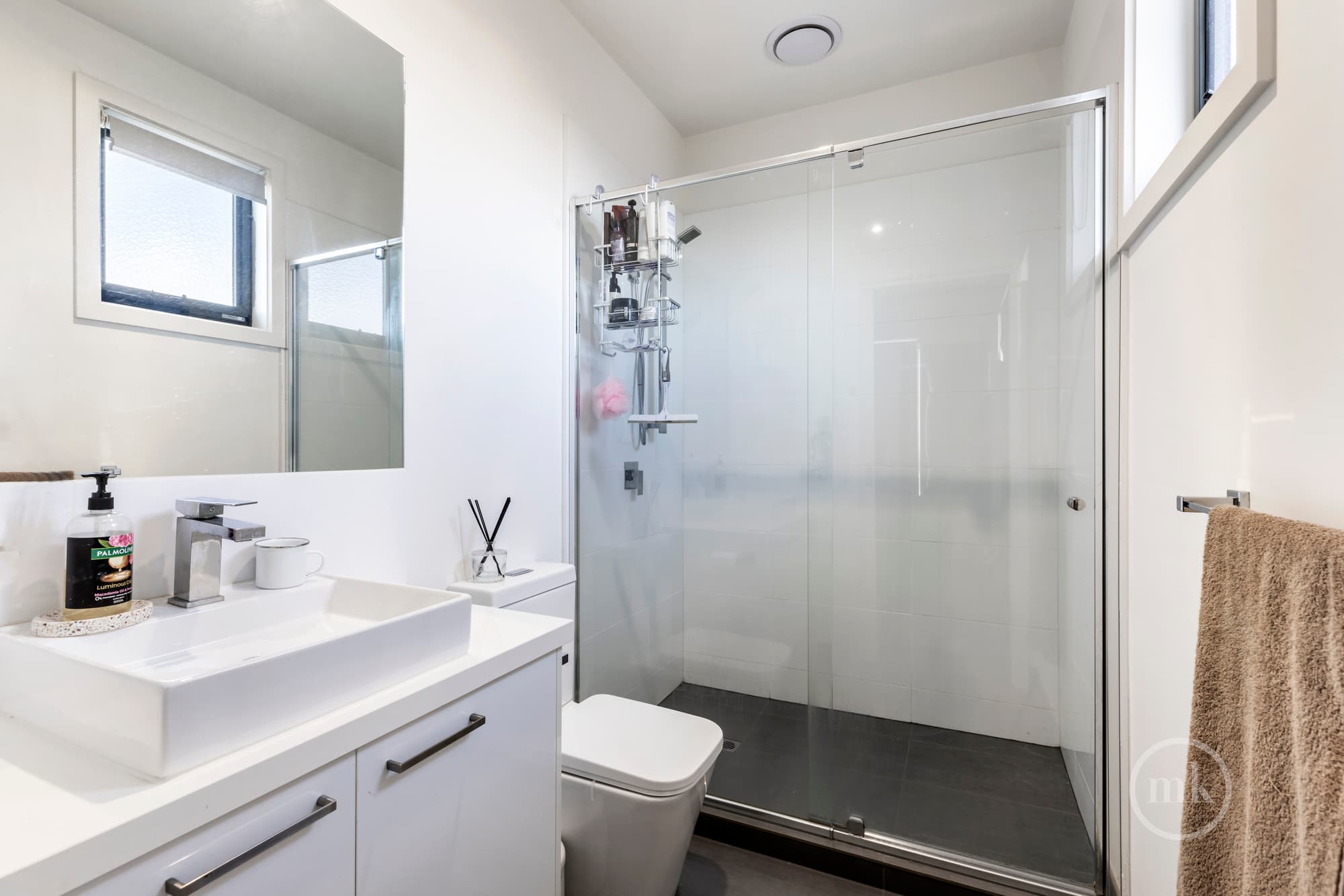 8/30-32 Lyonsville Avenue, Preston, Preston - Thumbnail 8