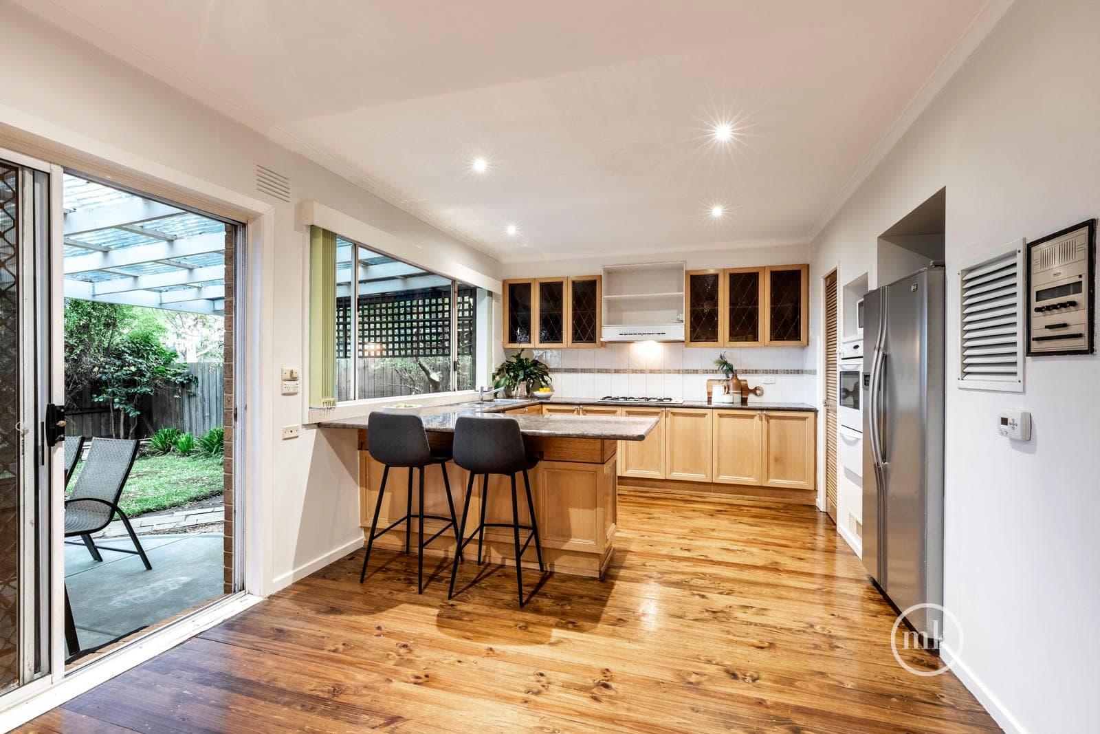 Greensborough, Greensborough - Thumbnail 6