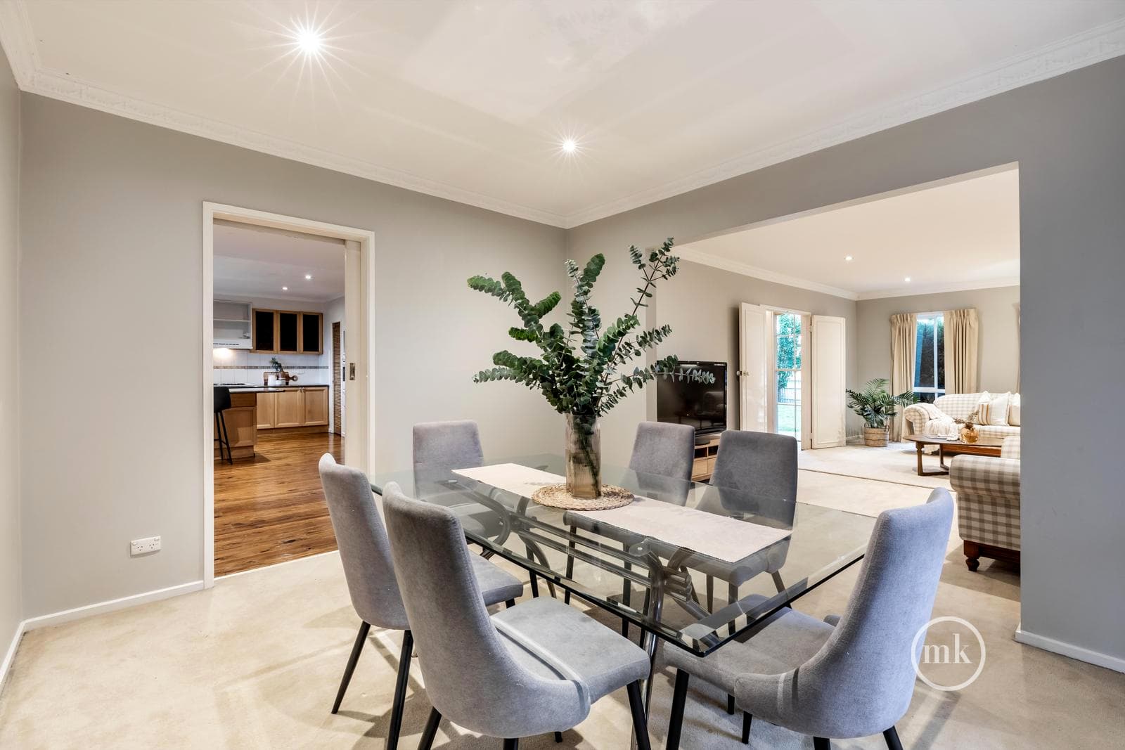 Greensborough, Greensborough - Thumbnail 5