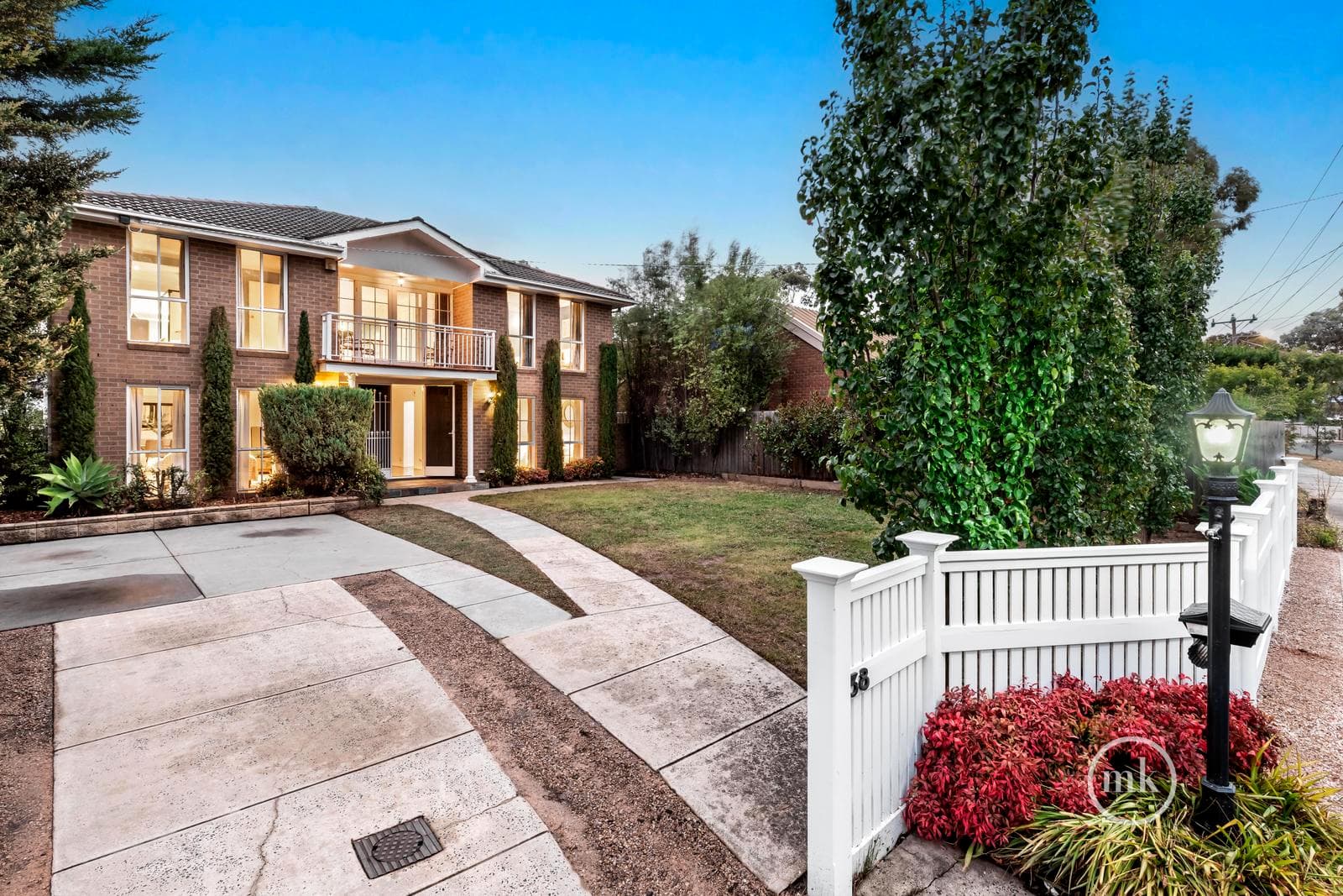 Greensborough, Greensborough - Thumbnail 2