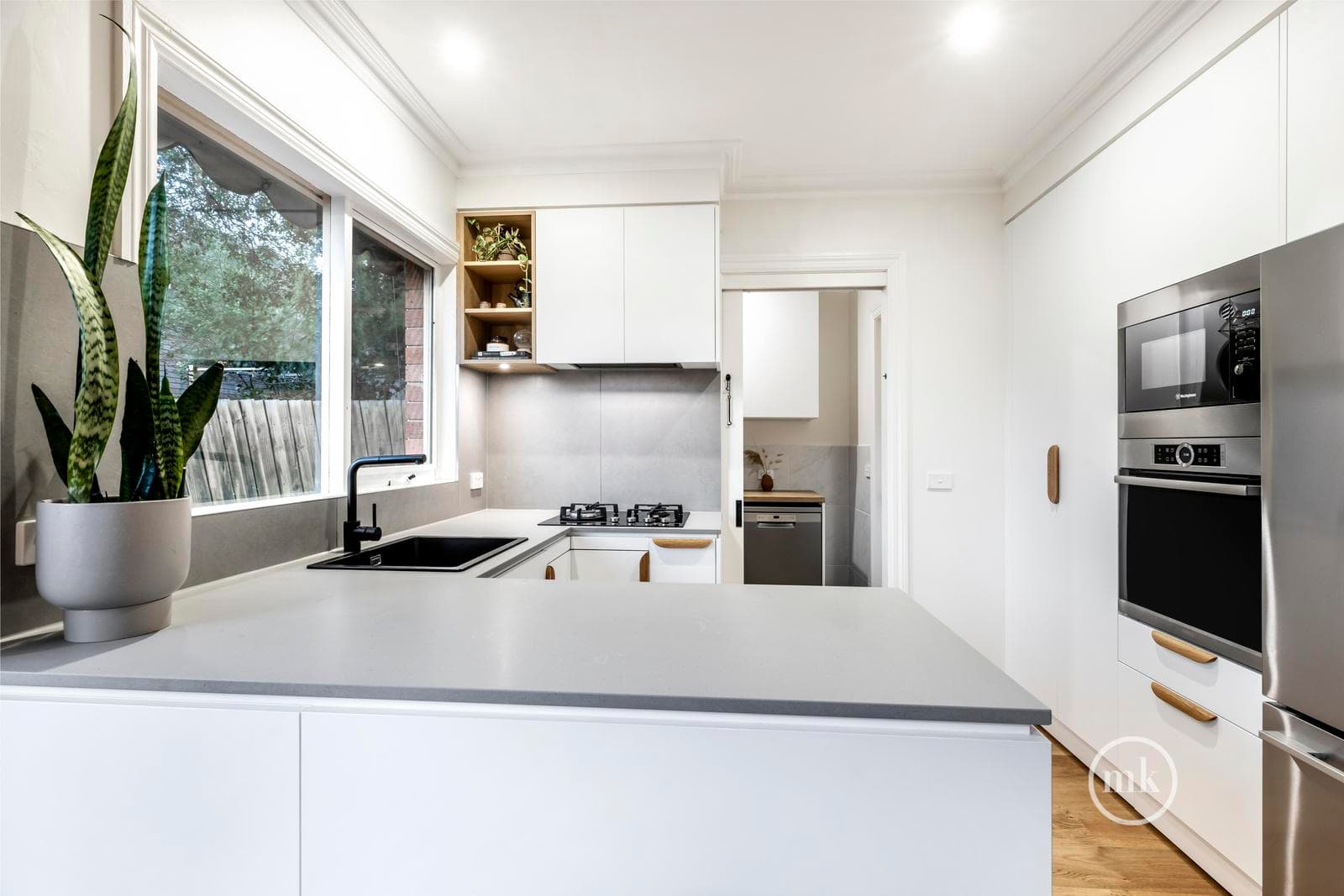 5/54 Warwick Road, Greensborough, Callala Bay - Thumbnail 3