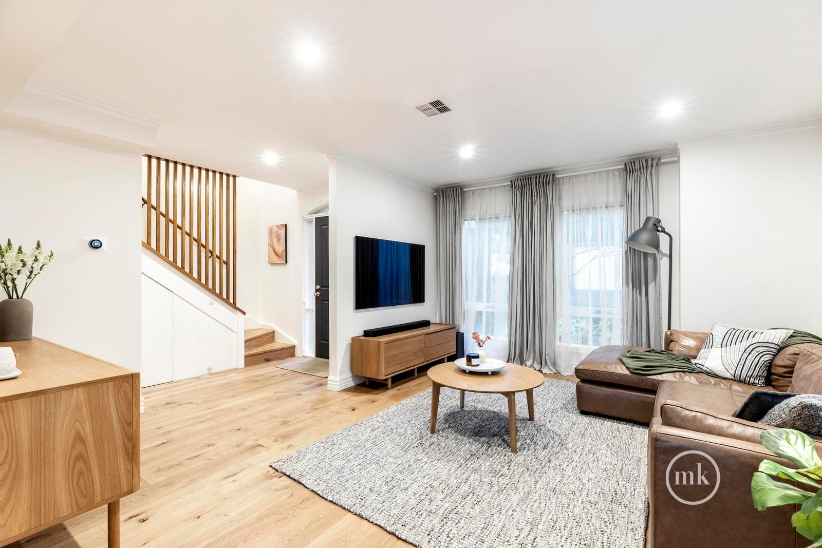 5/54 Warwick Road, Greensborough, Callala Bay - Thumbnail 6