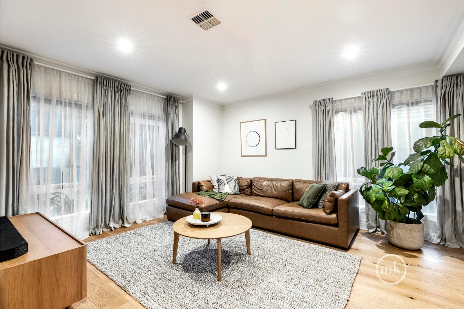 5/54 Warwick Road, Greensborough, Callala Bay - Thumbnail 5