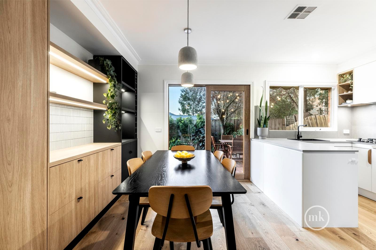 5/54 Warwick Road, Greensborough, Callala Bay - Thumbnail 4