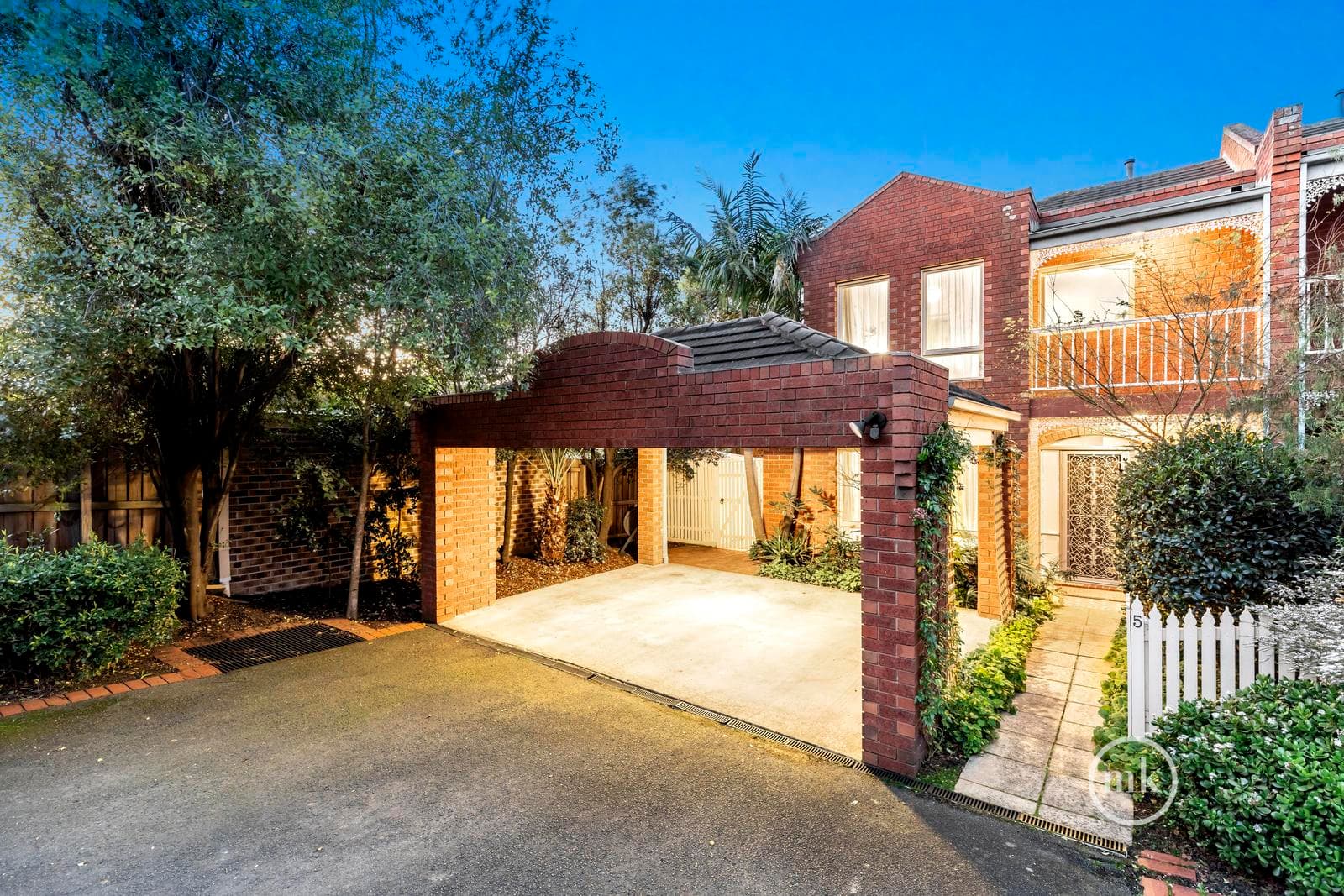 5/54 Warwick Road, Greensborough, Callala Bay - Thumbnail 2
