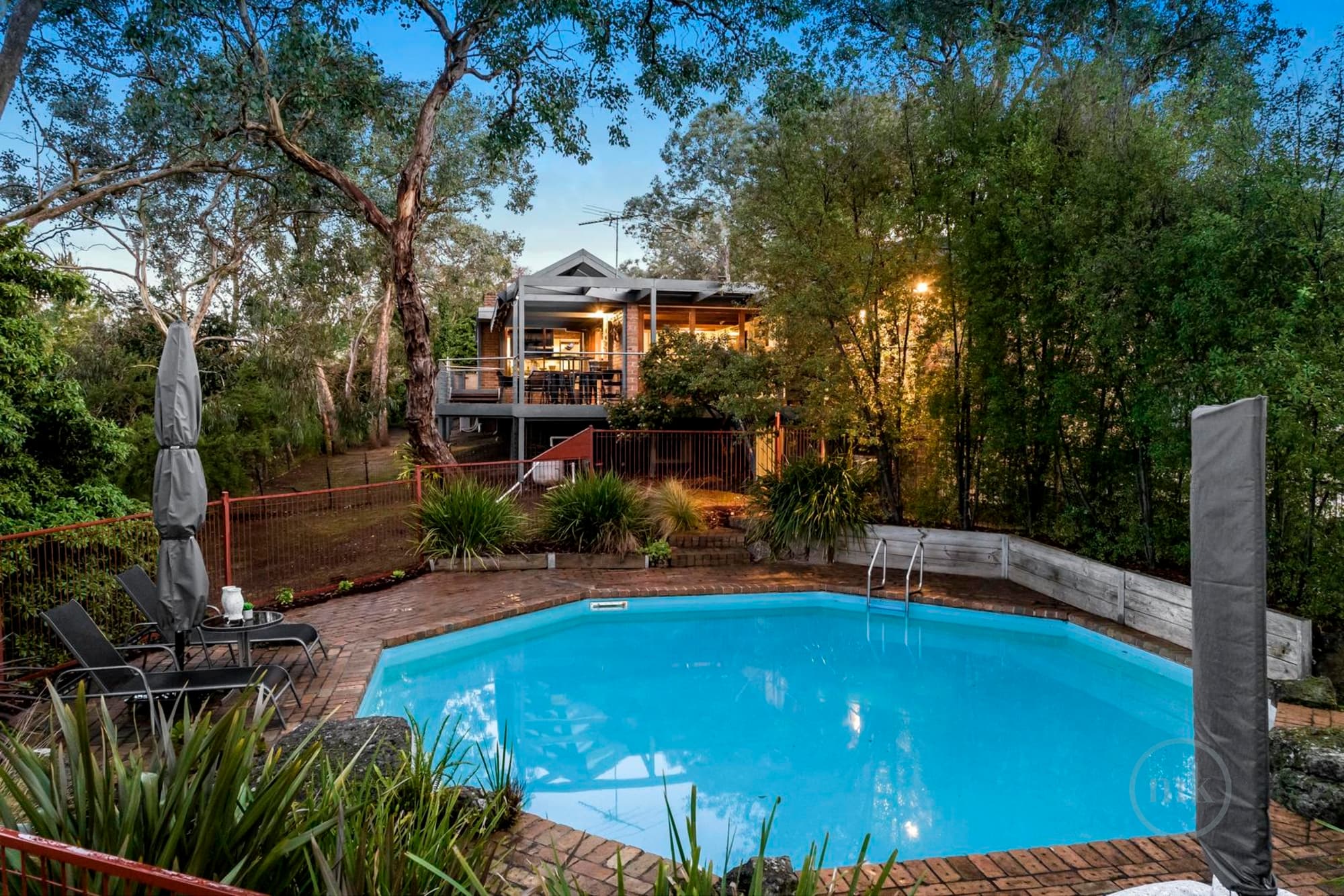 Eltham North, Eltham North - Thumbnail 2