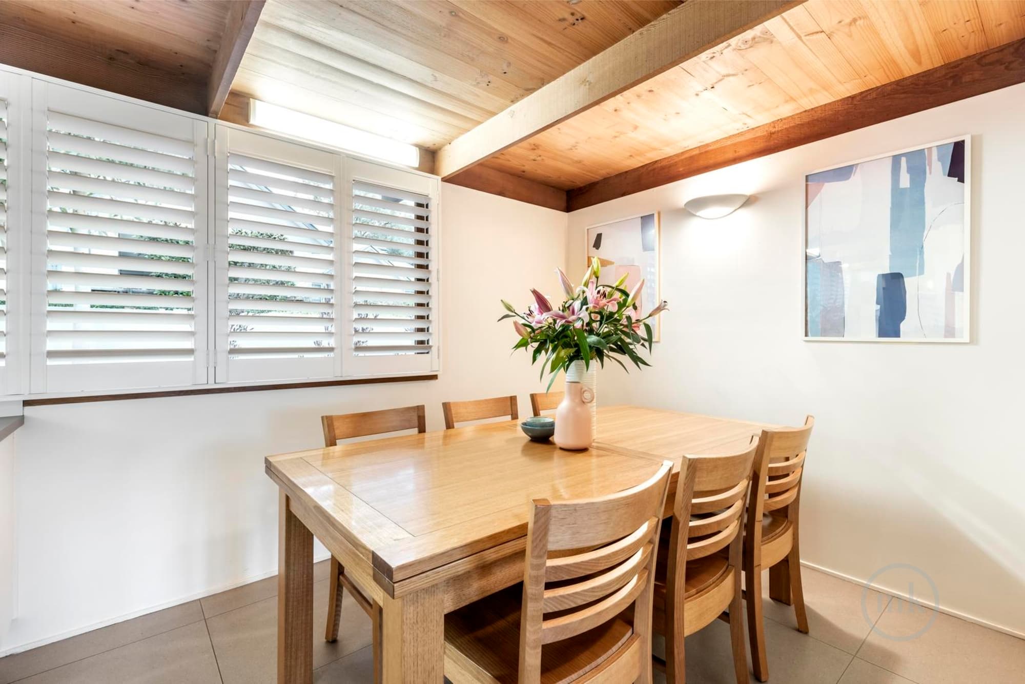 Eltham North, Eltham North - Thumbnail 7