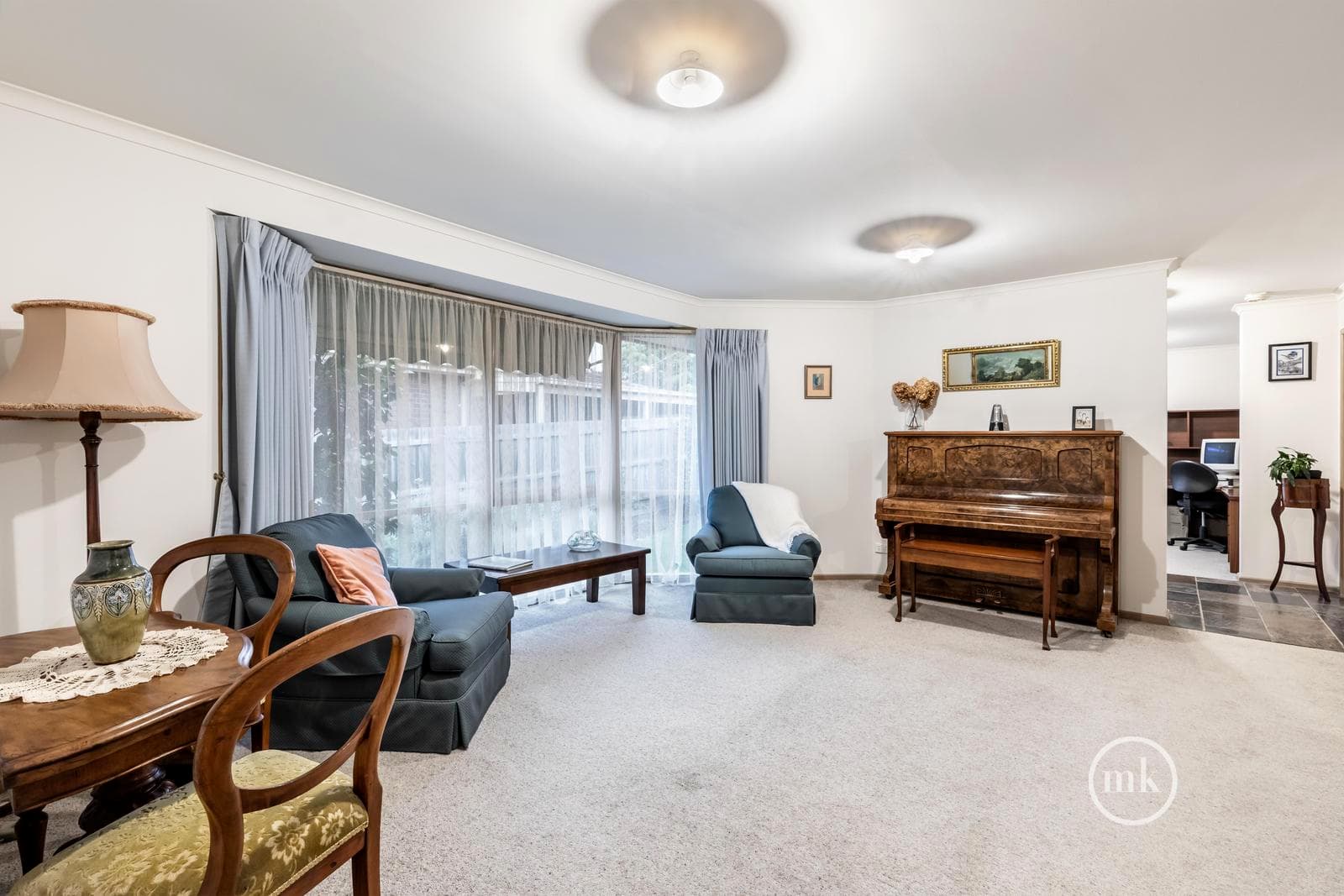 21 Collendina Crescent, Greensborough, Greensborough - Thumbnail 3