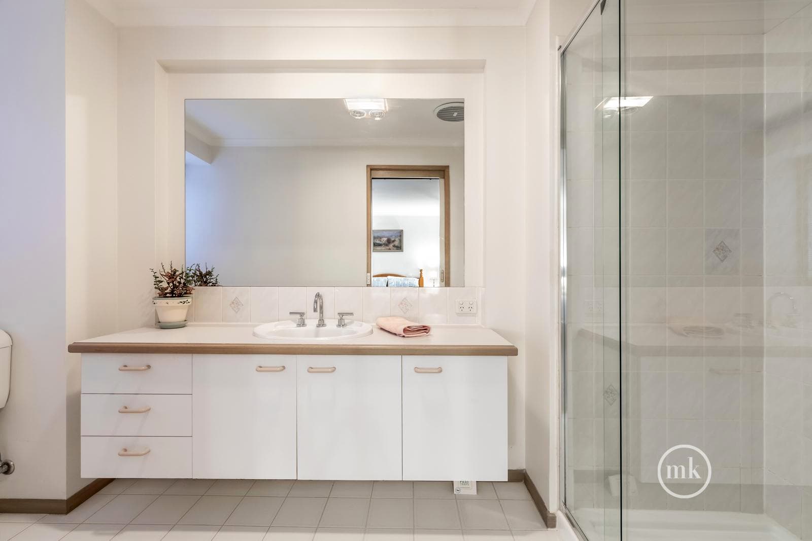 21 Collendina Crescent, Greensborough, Greensborough - Thumbnail 7