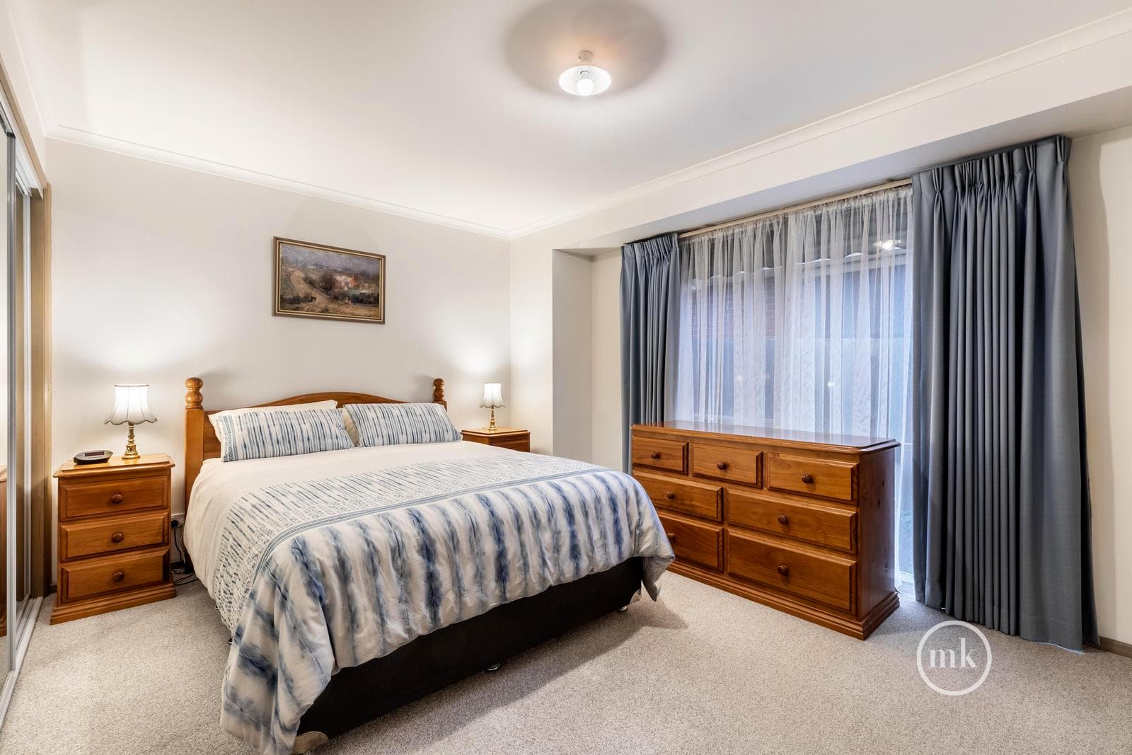 21 Collendina Crescent, Greensborough, Greensborough - Thumbnail 6
