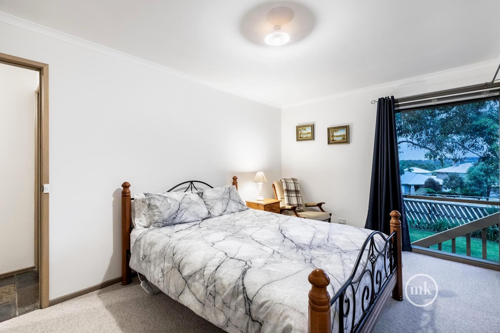 21 Collendina Crescent, Greensborough, Greensborough - Thumbnail 8
