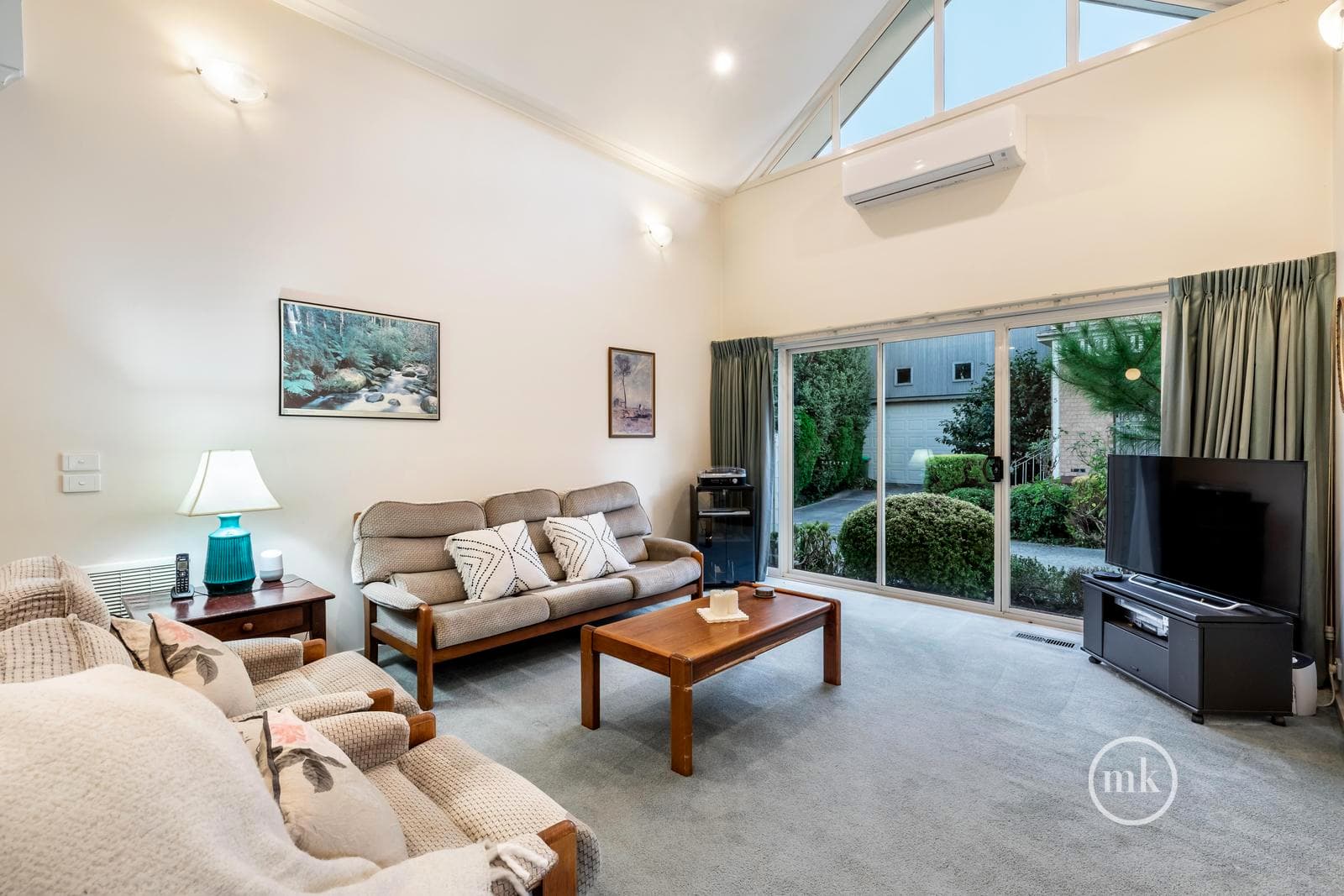 3/358 St Helena Road, Eltham North, Eltham North - Thumbnail 4