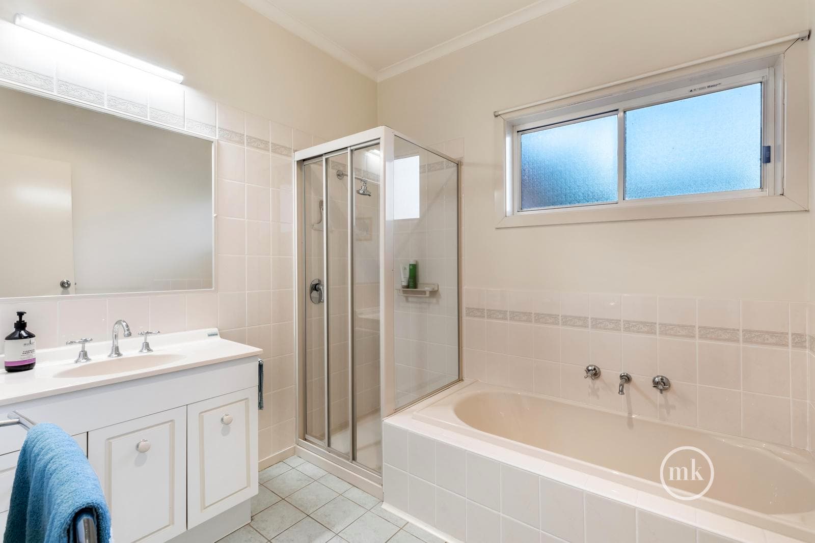 3/358 St Helena Road, Eltham North, Eltham North - Thumbnail 8