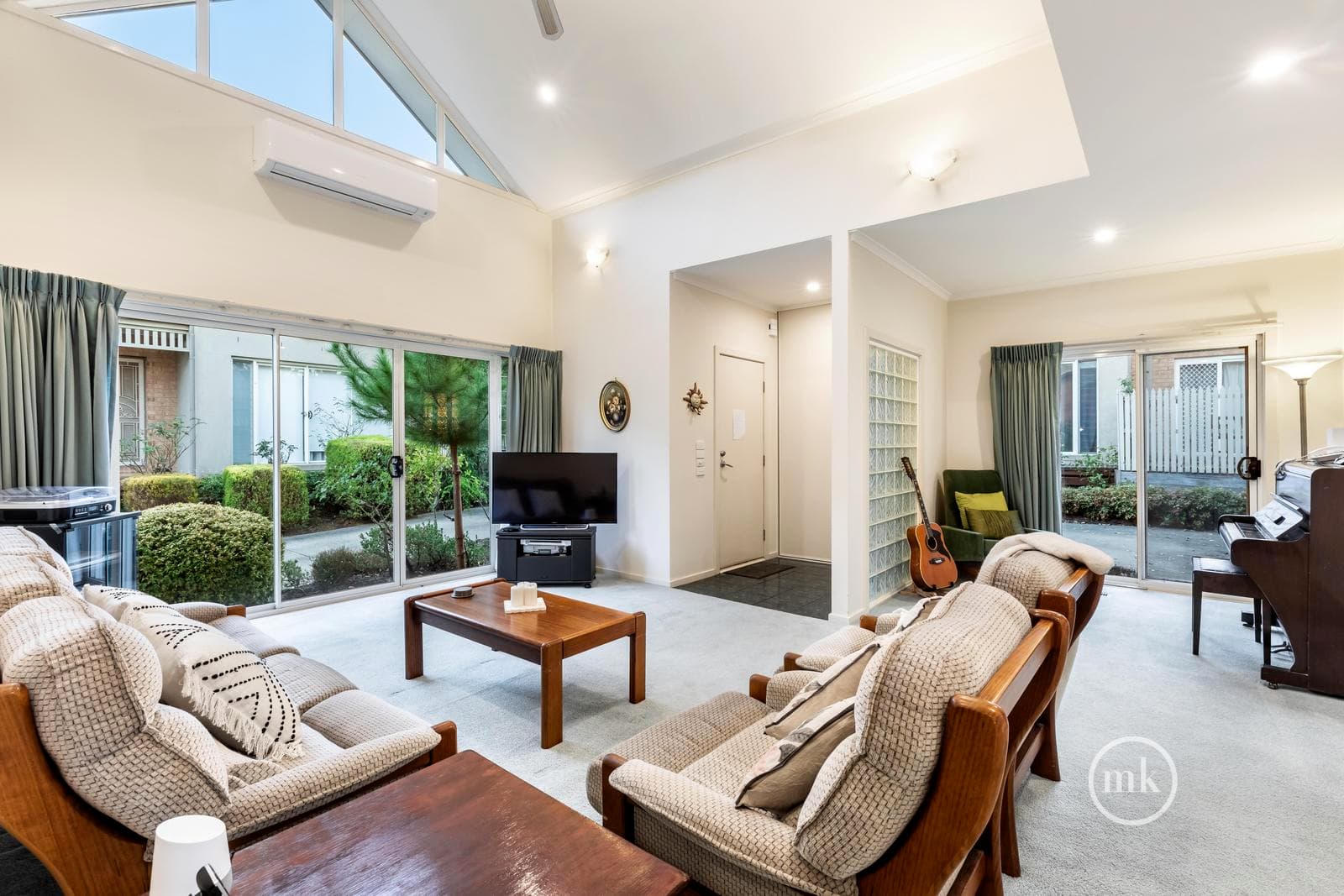 3/358 St Helena Road, Eltham North, Eltham North - Thumbnail 3