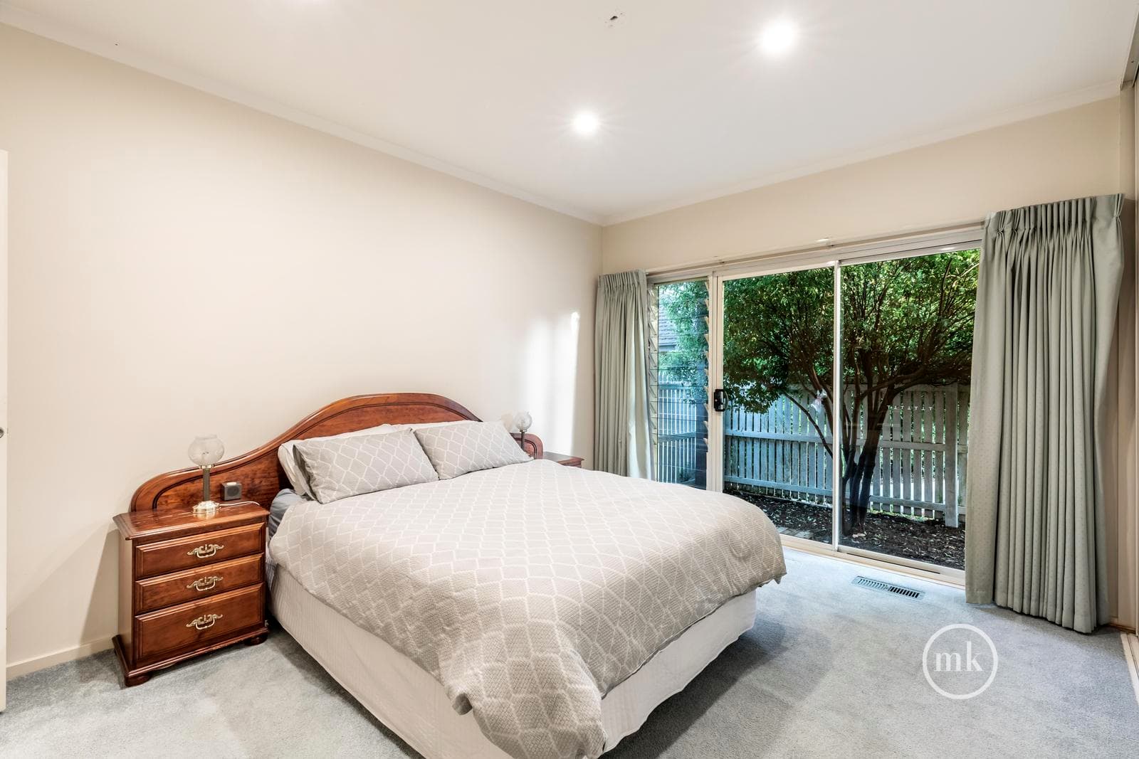 3/358 St Helena Road, Eltham North, Eltham North - Thumbnail 7