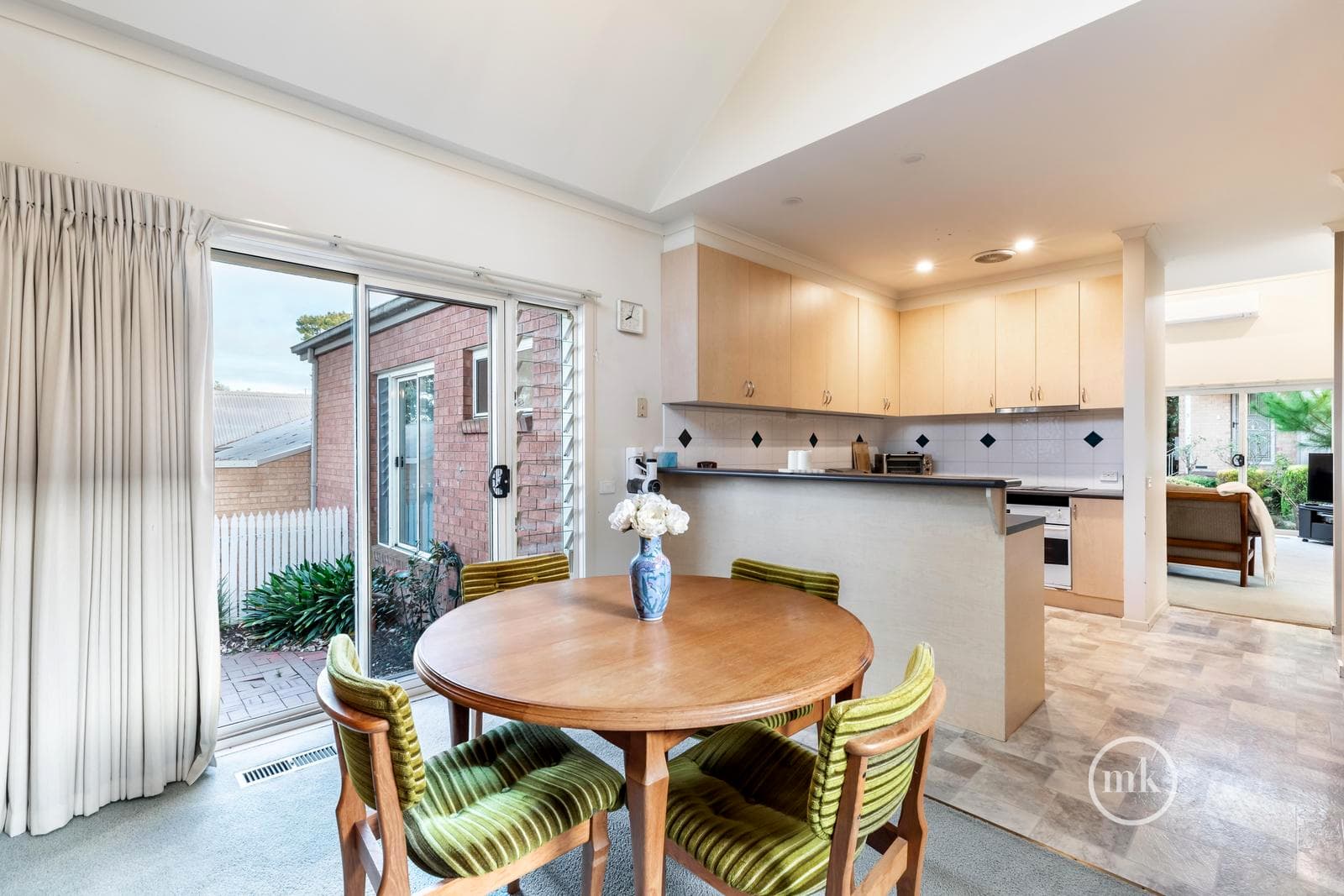 3/358 St Helena Road, Eltham North, Eltham North - Thumbnail 6
