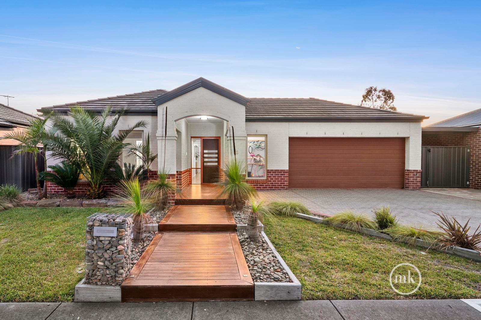 Mernda, Mernda - Thumbnail 2