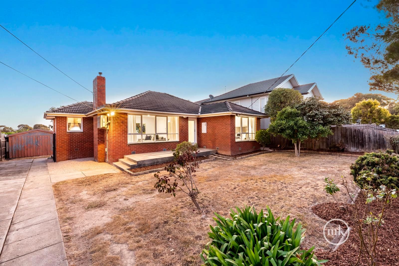 Greensborough, Greensborough - Thumbnail 2