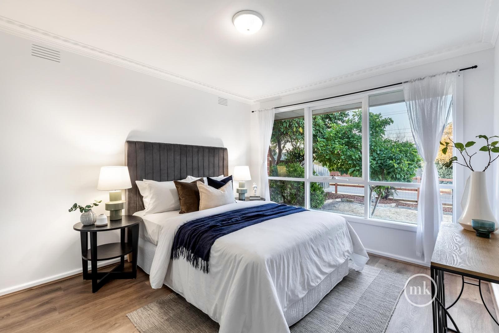 Greensborough, Greensborough - Thumbnail 6