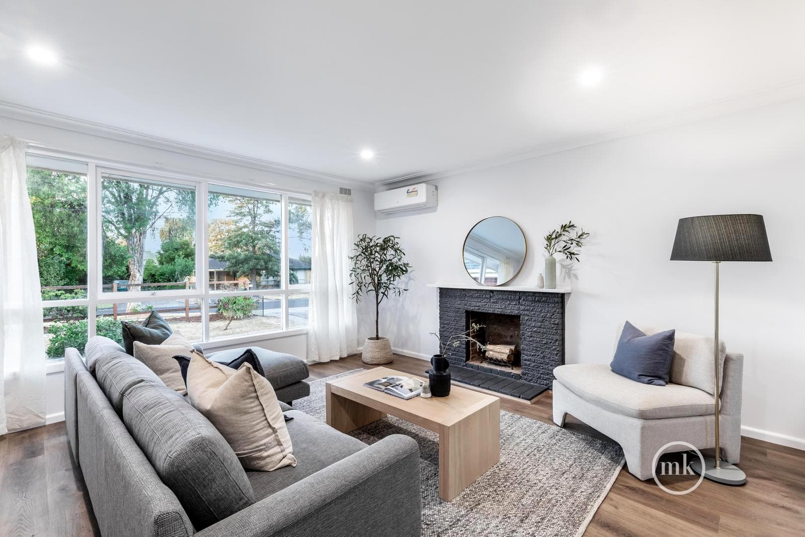 Greensborough, Greensborough - Thumbnail 4