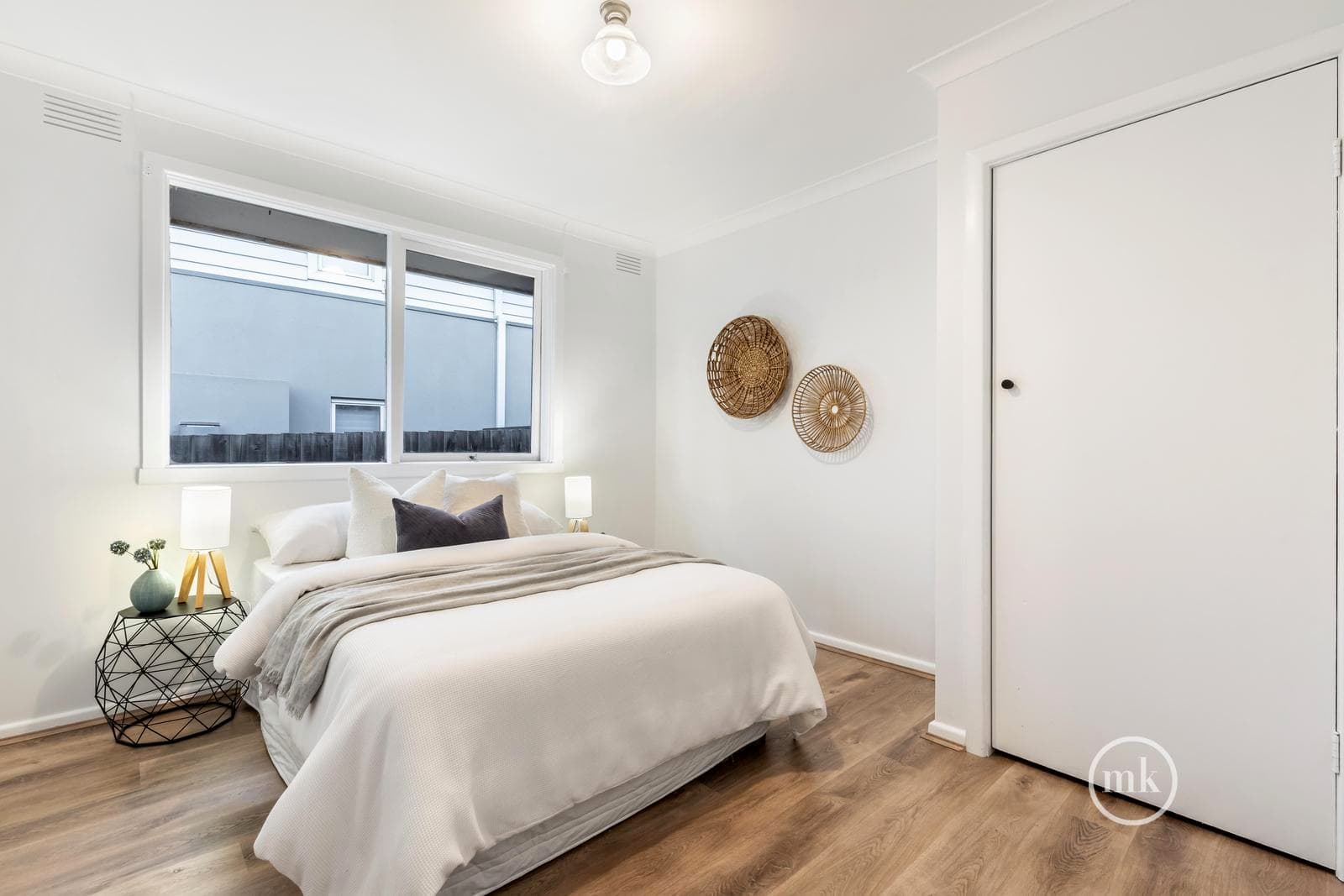 Greensborough, Greensborough - Thumbnail 8