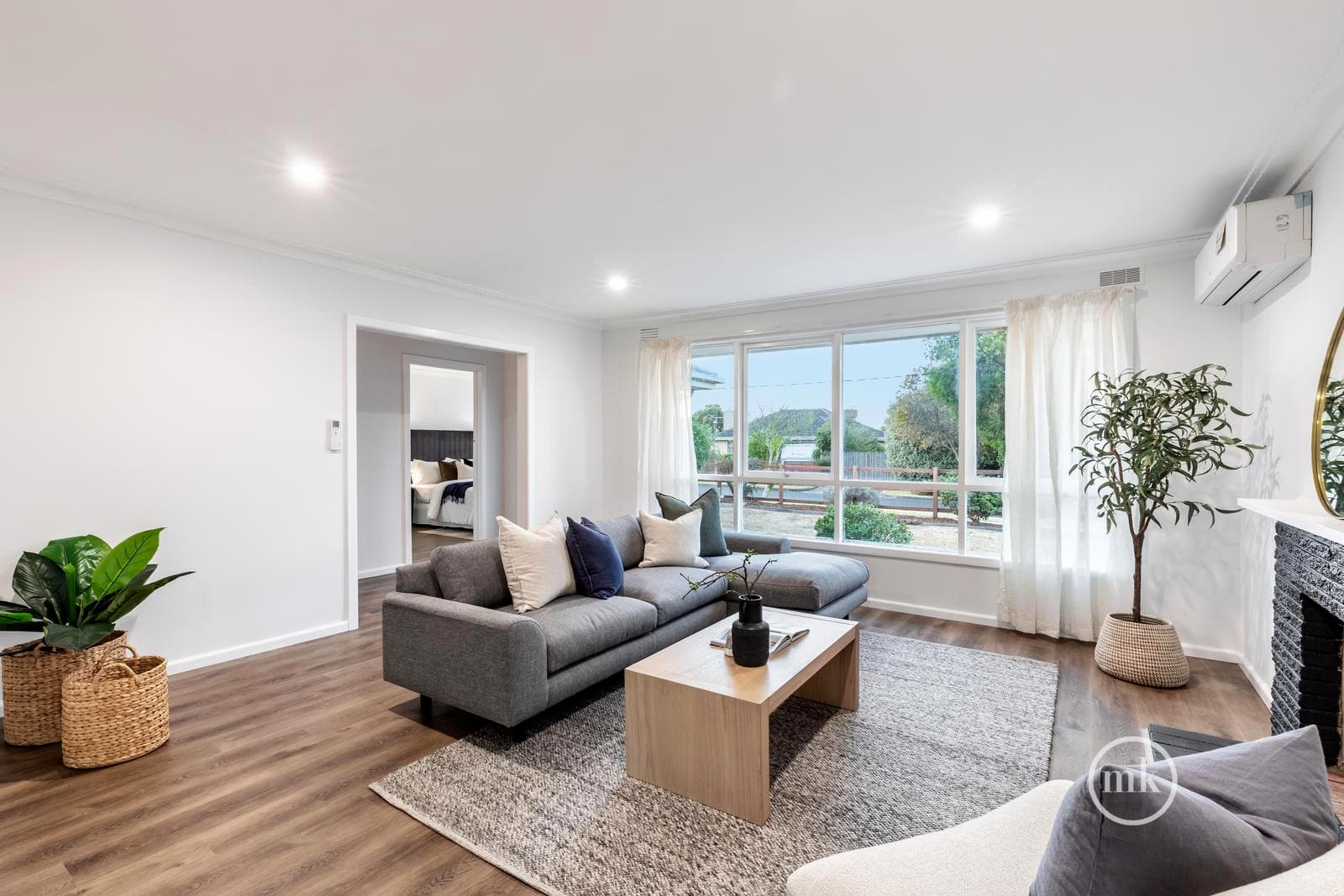 Greensborough, Greensborough - Thumbnail 3