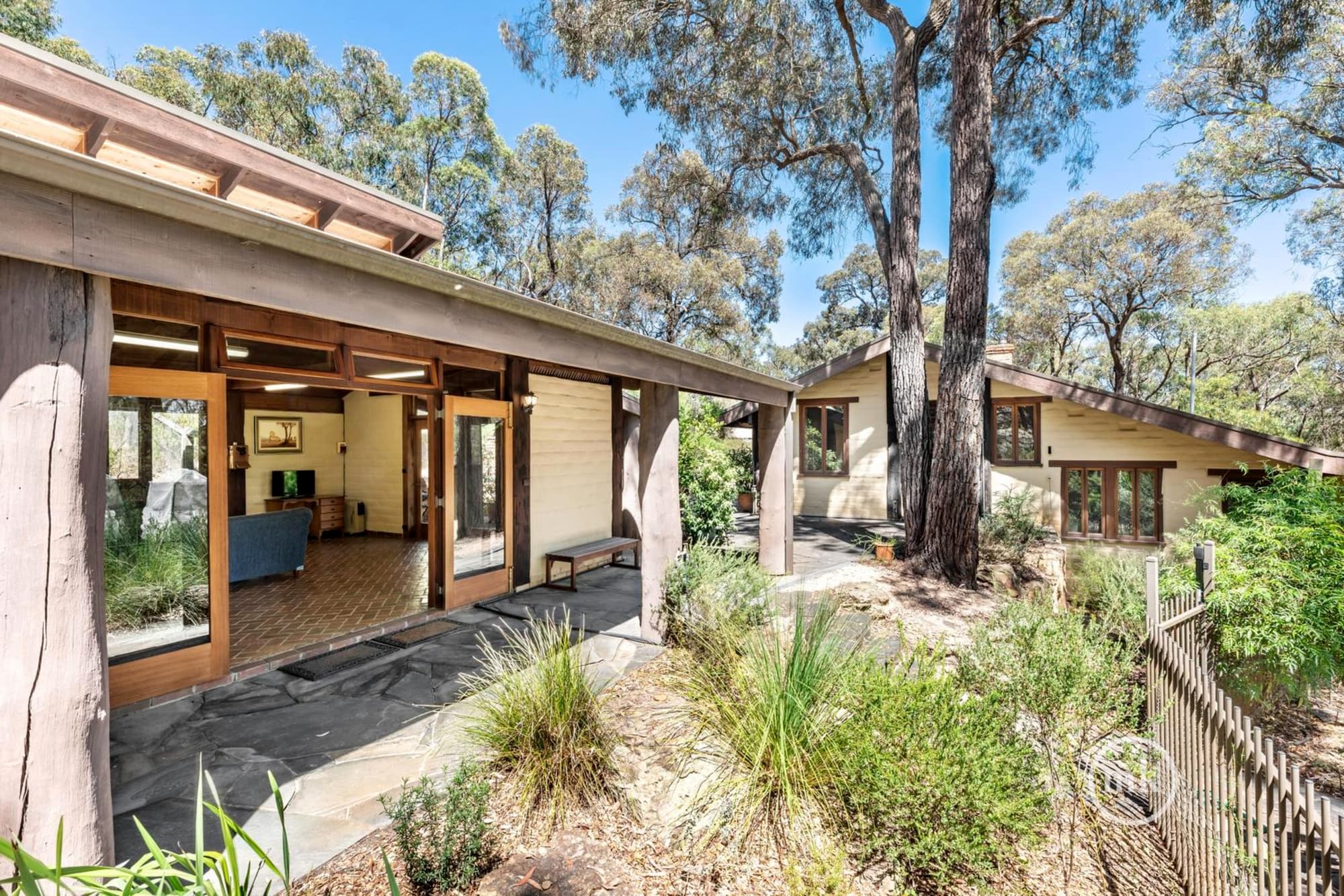 945 Kangaroo Ground St Andrews Road, Smiths Gully, Smiths Gully - Thumbnail 2