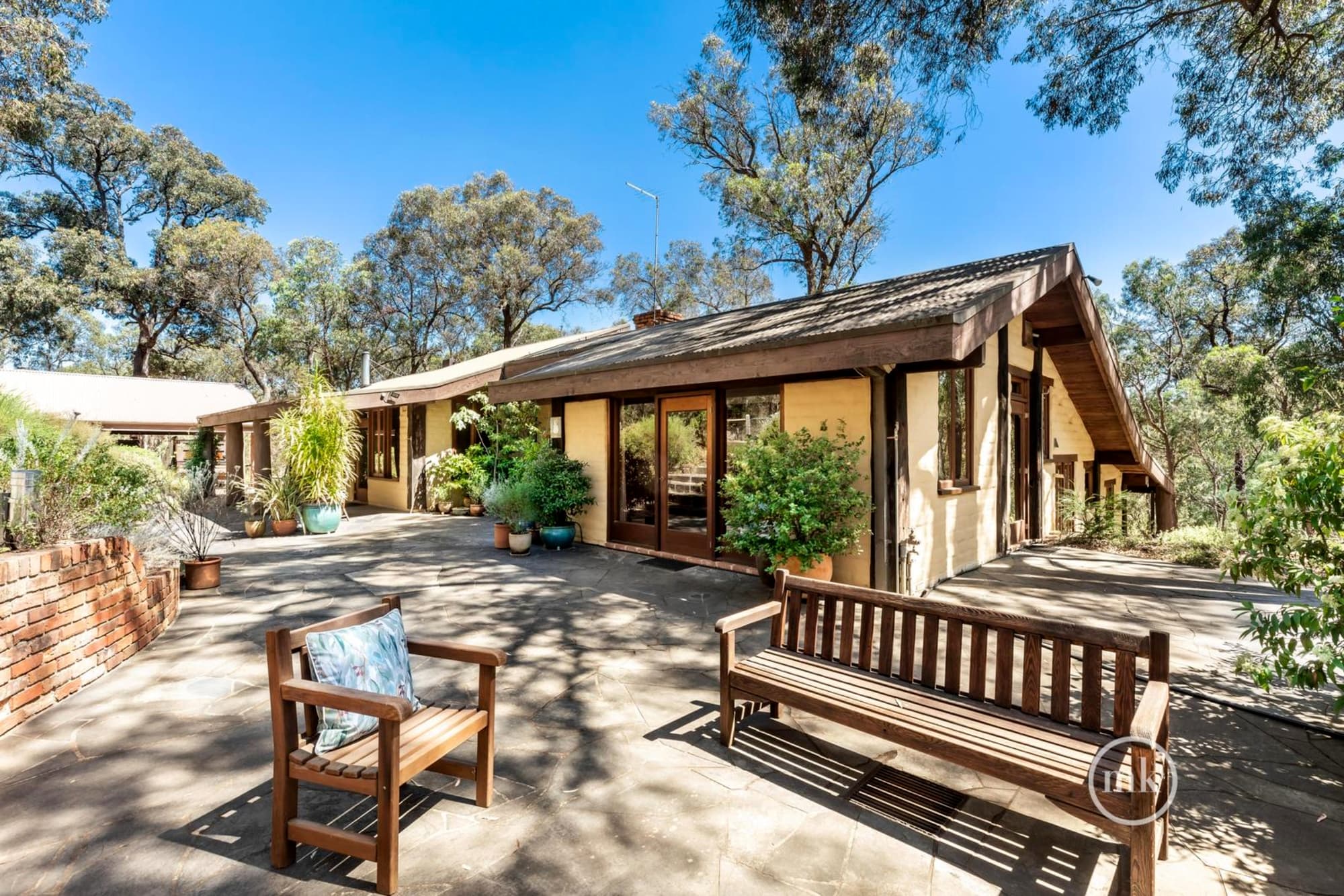 945 Kangaroo Ground St Andrews Road, Smiths Gully, Smiths Gully - Thumbnail 5