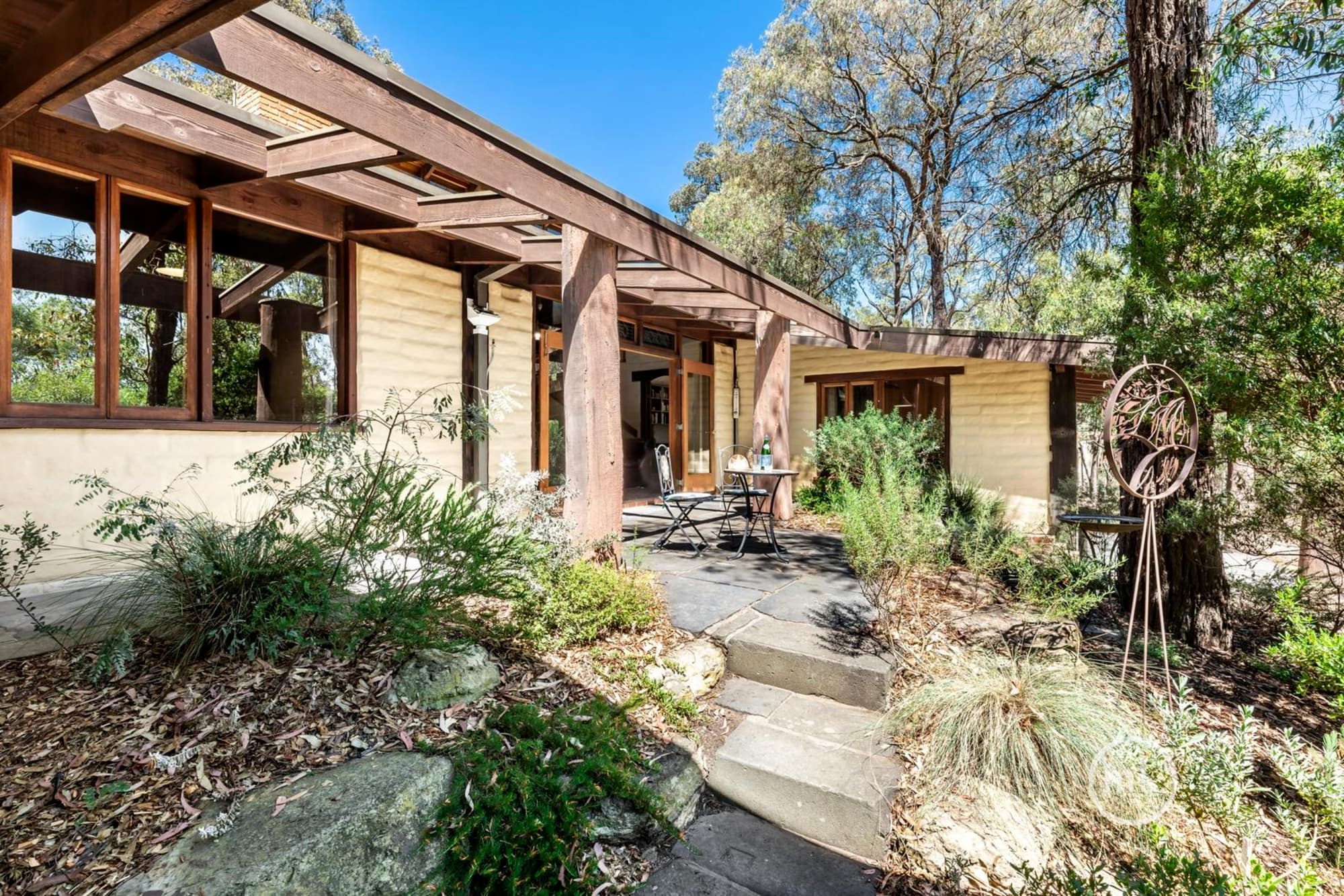945 Kangaroo Ground St Andrews Road, Smiths Gully, Smiths Gully - Thumbnail 4