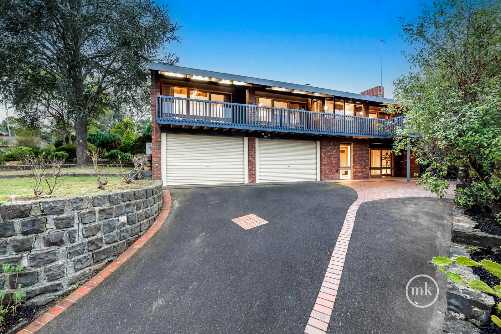 Greensborough, Greensborough - Thumbnail 2