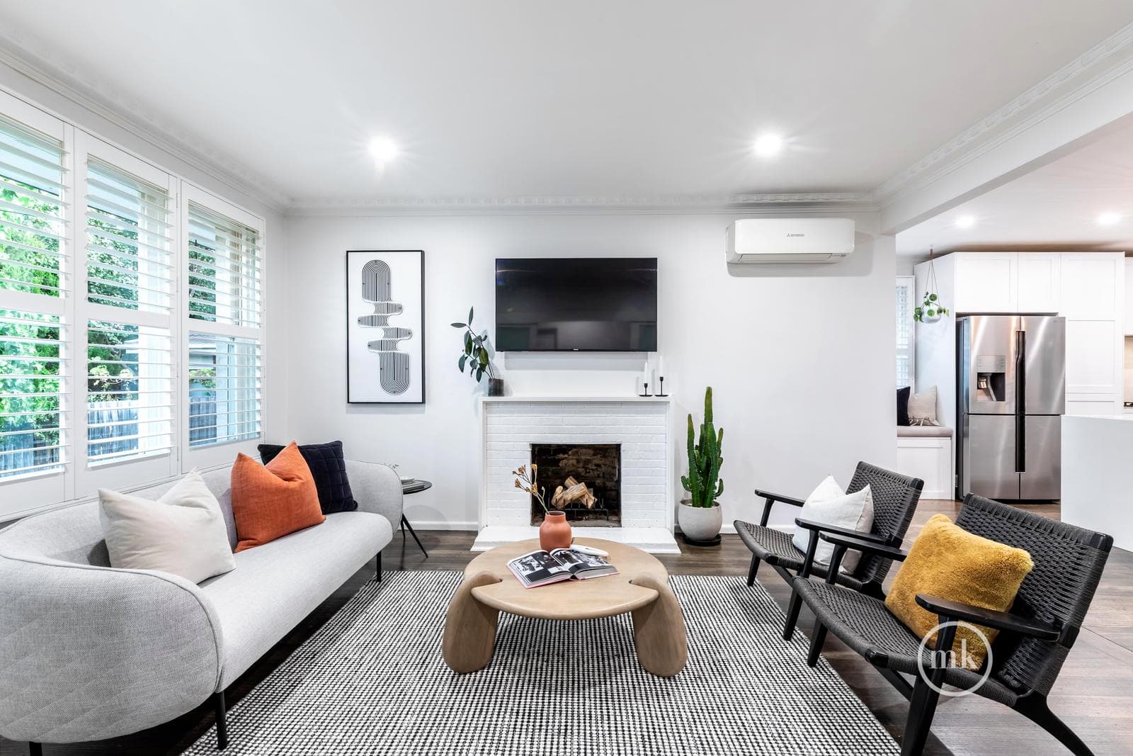 Greensborough, Greensborough - Thumbnail 3