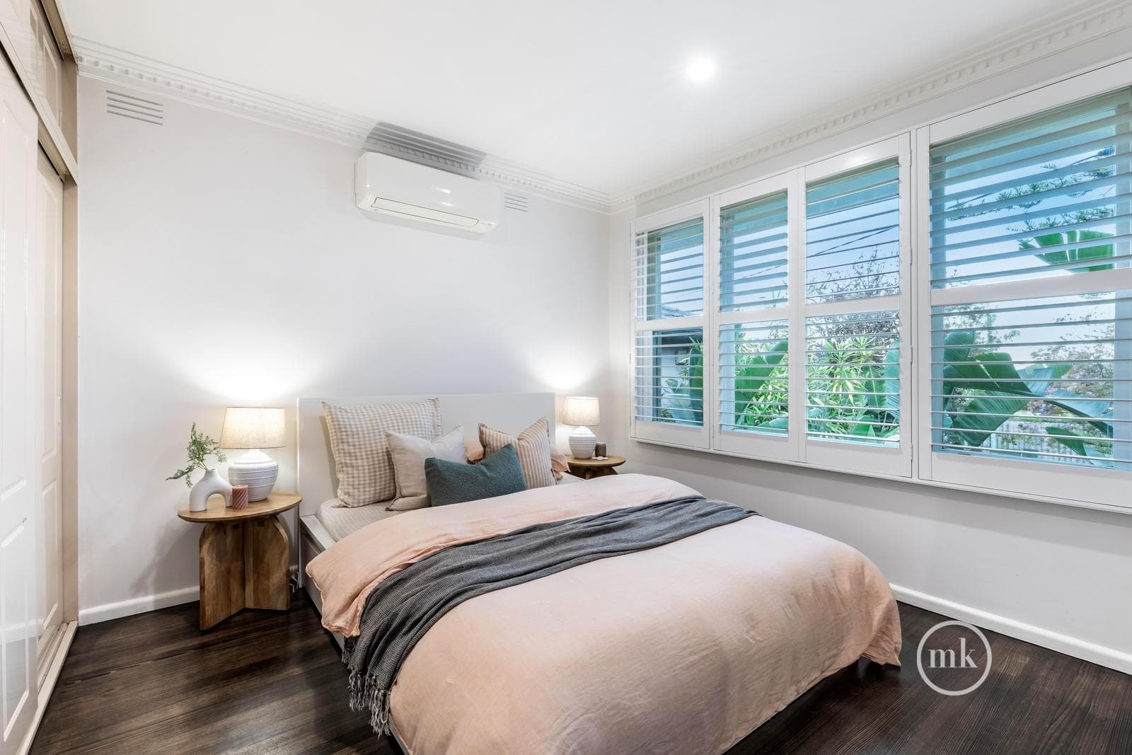 Greensborough, Greensborough - Thumbnail 8